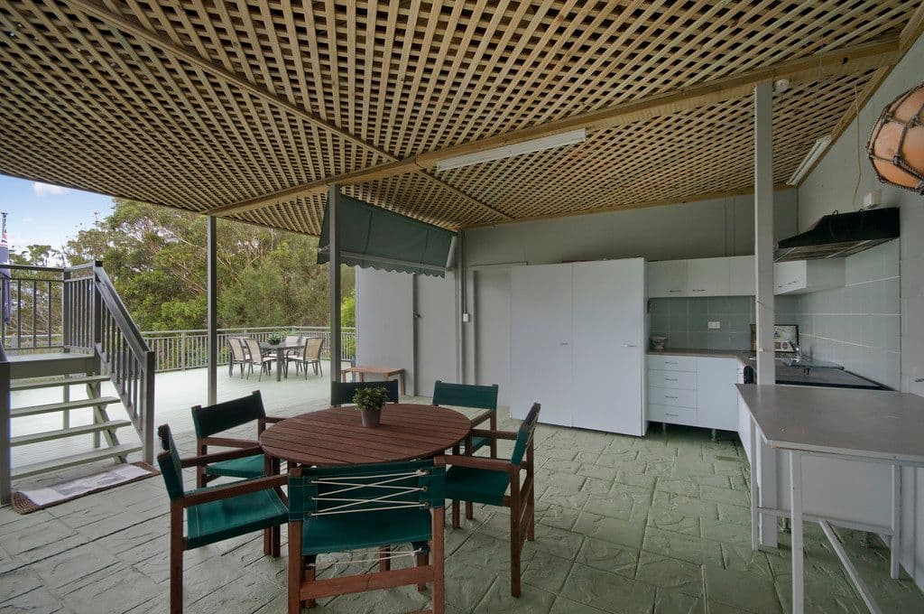 7 Lansell Avenue, CURRUMBIN QLD 4223, Currumbin - Thumbnail 3