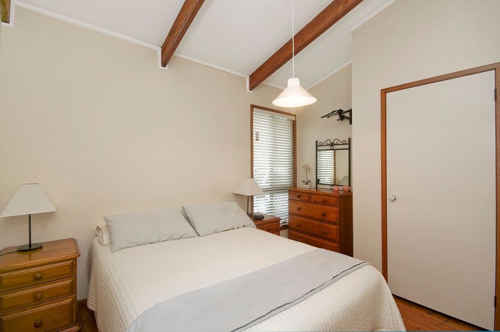 7 Lansell Avenue, CURRUMBIN QLD 4223, Currumbin - Thumbnail 7