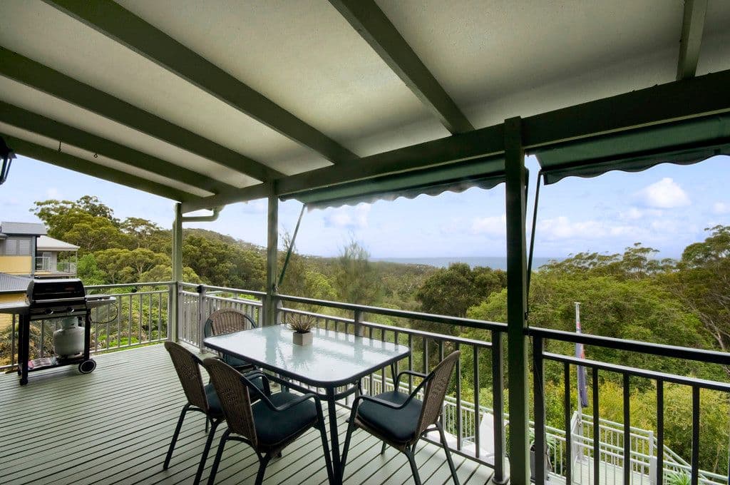 7 Lansell Avenue, CURRUMBIN QLD 4223, Currumbin - Thumbnail 8