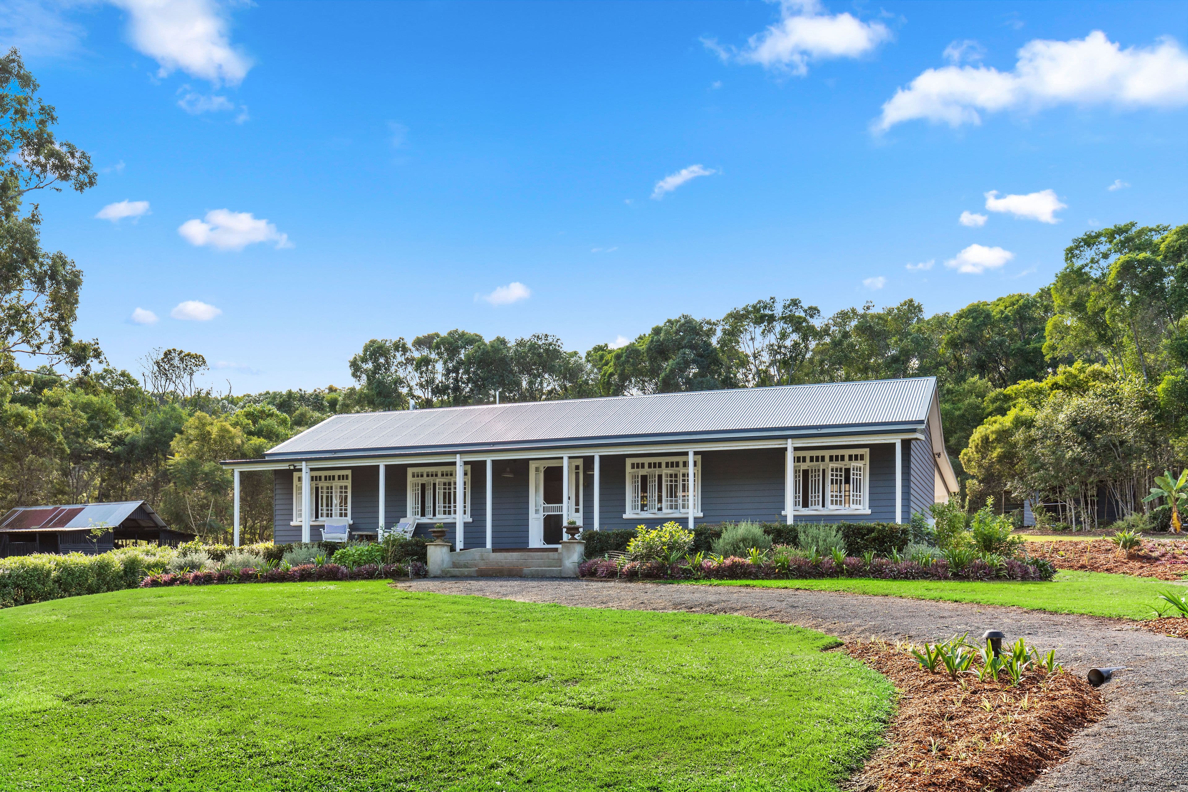 315 River Heads Road, Booral QLD 4655, Booral - Image 1
