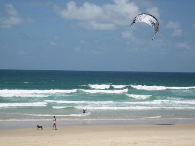 1 ''Reef Royale'', 20 Marine Parade, MIAMI QLD 4220, Miami - Image 1