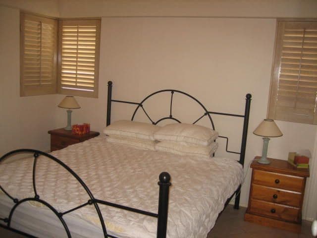 1 ''Reef Royale'', 20 Marine Parade, MIAMI QLD 4220, Miami - Thumbnail 5