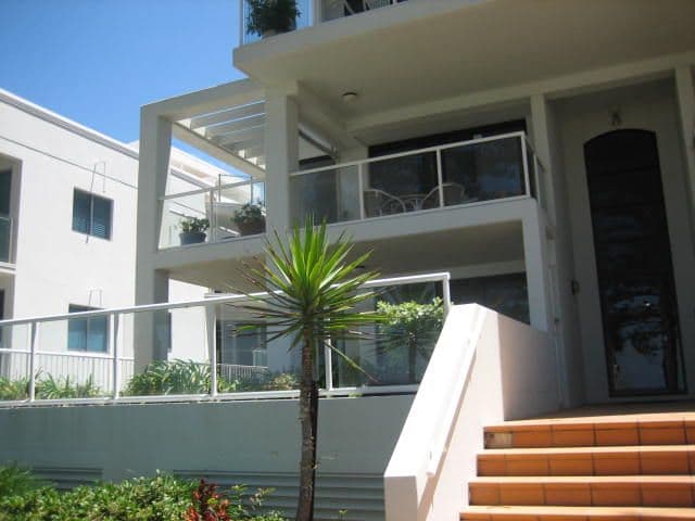 1 ''Reef Royale'', 20 Marine Parade, MIAMI QLD 4220, Miami - Thumbnail 8