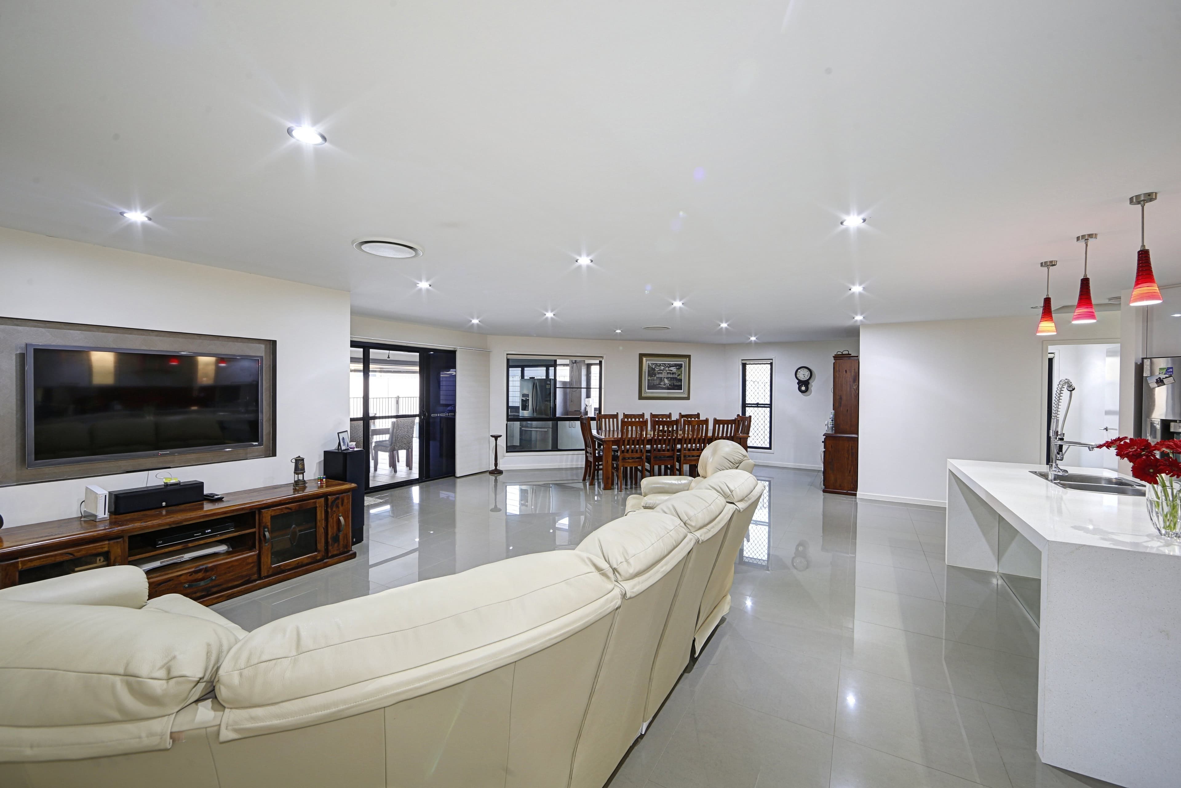 3 Belle Eden Drive, Ashfield QLD 4670, Ashfield - Thumbnail 6