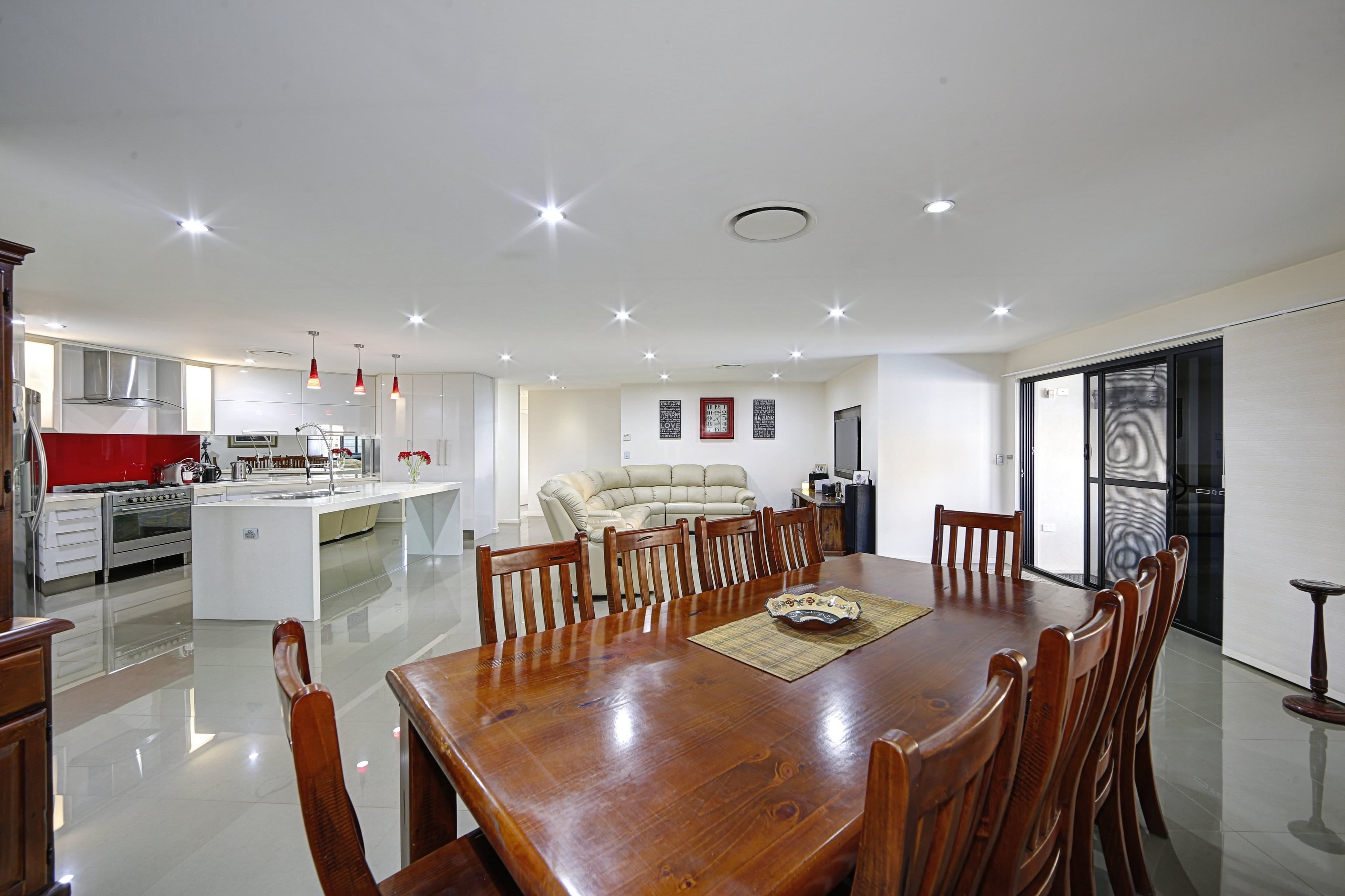3 Belle Eden Drive, Ashfield QLD 4670, Ashfield - Thumbnail 7