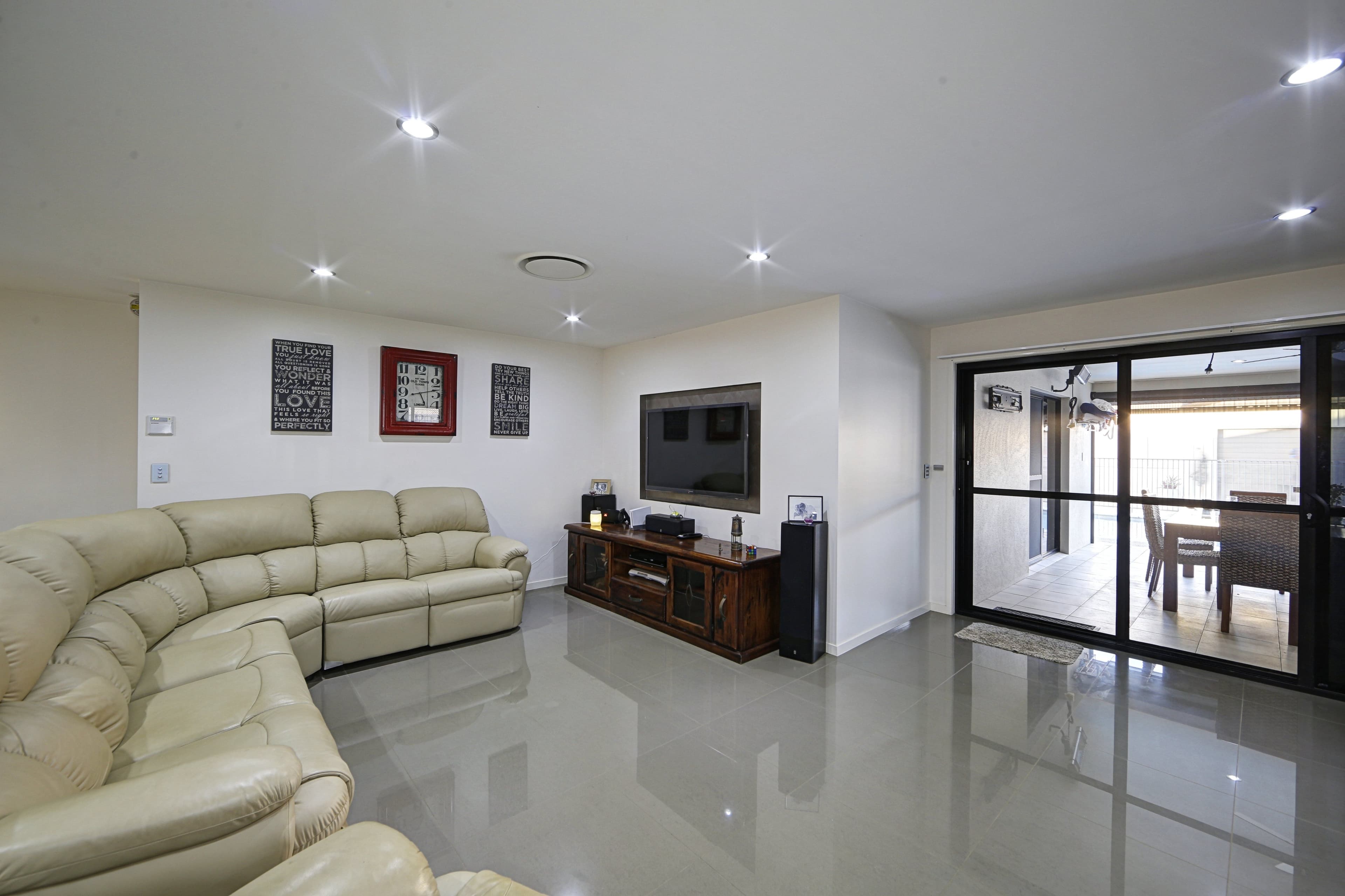 3 Belle Eden Drive, Ashfield QLD 4670, Ashfield - Thumbnail 8