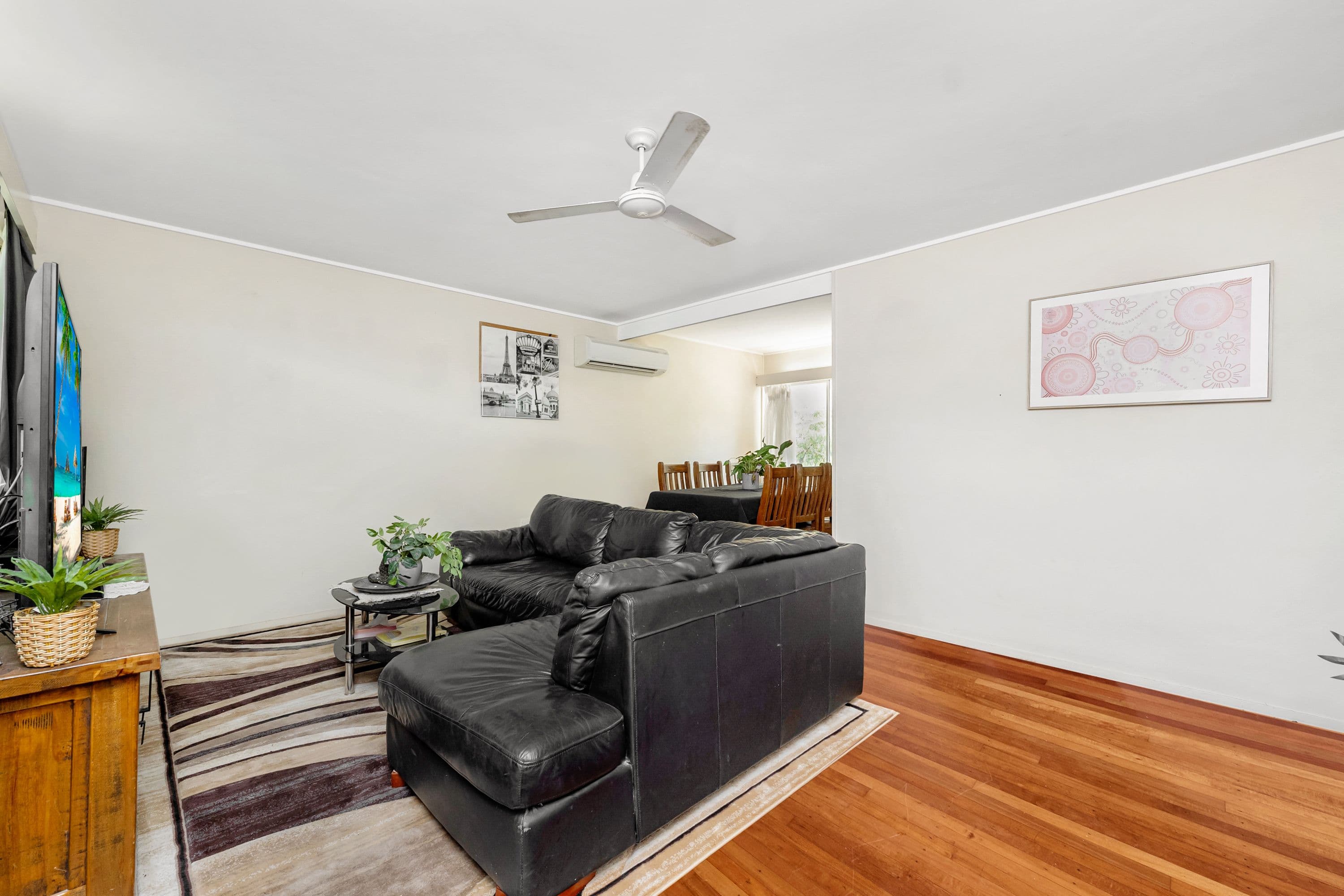 7 Kepler Street, Wulguru QLD 4811, Wulguru - Thumbnail 2