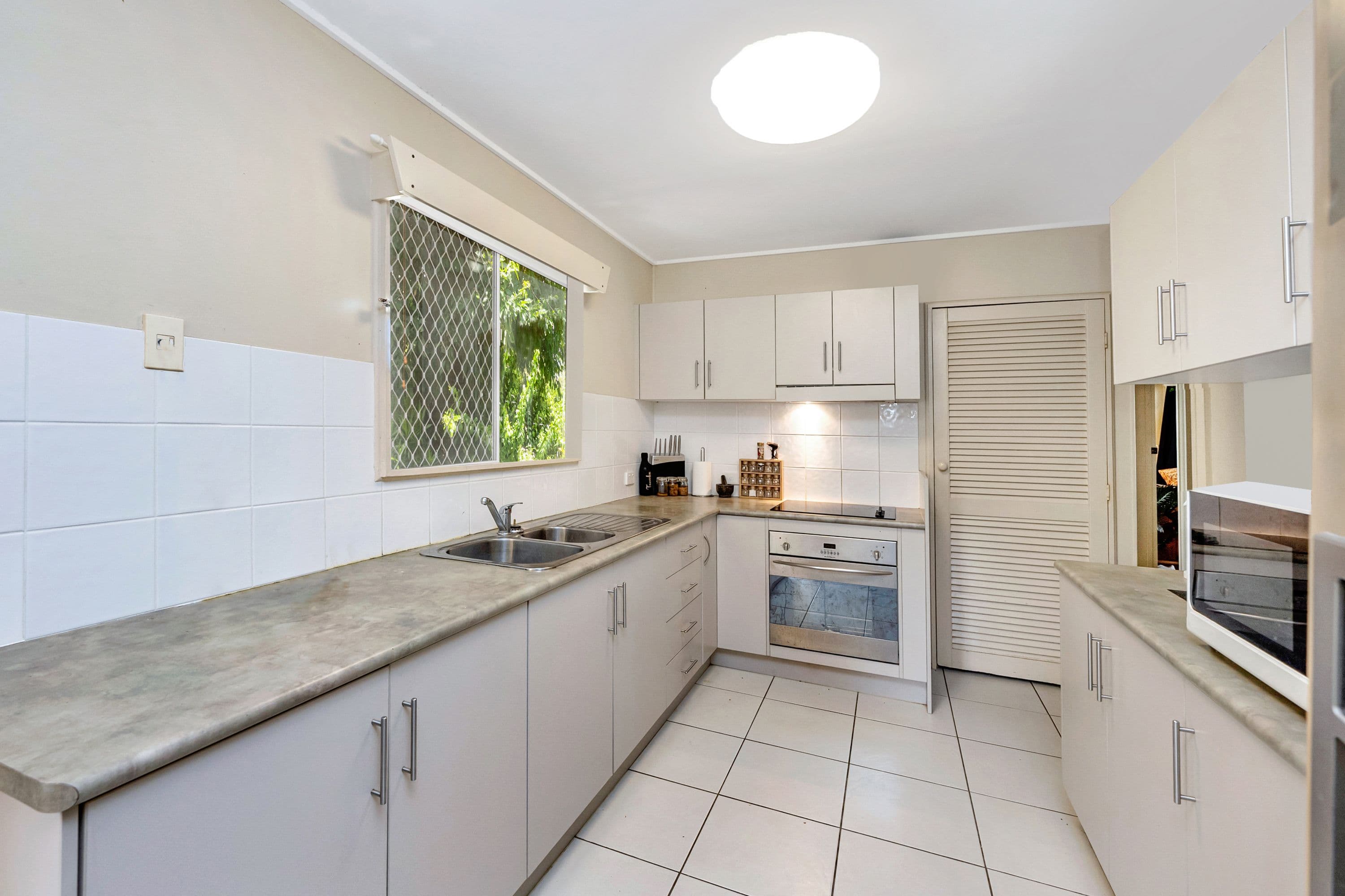 7 Kepler Street, Wulguru QLD 4811, Wulguru - Thumbnail 3