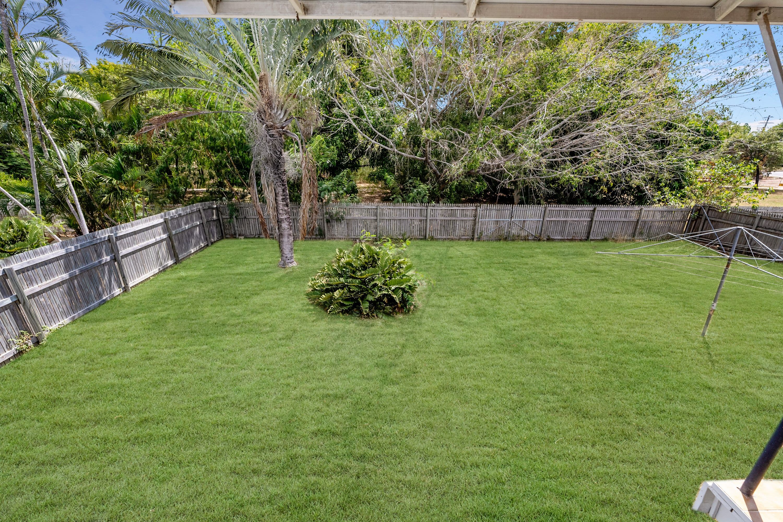 7 Kepler Street, Wulguru QLD 4811, Wulguru - Thumbnail 4