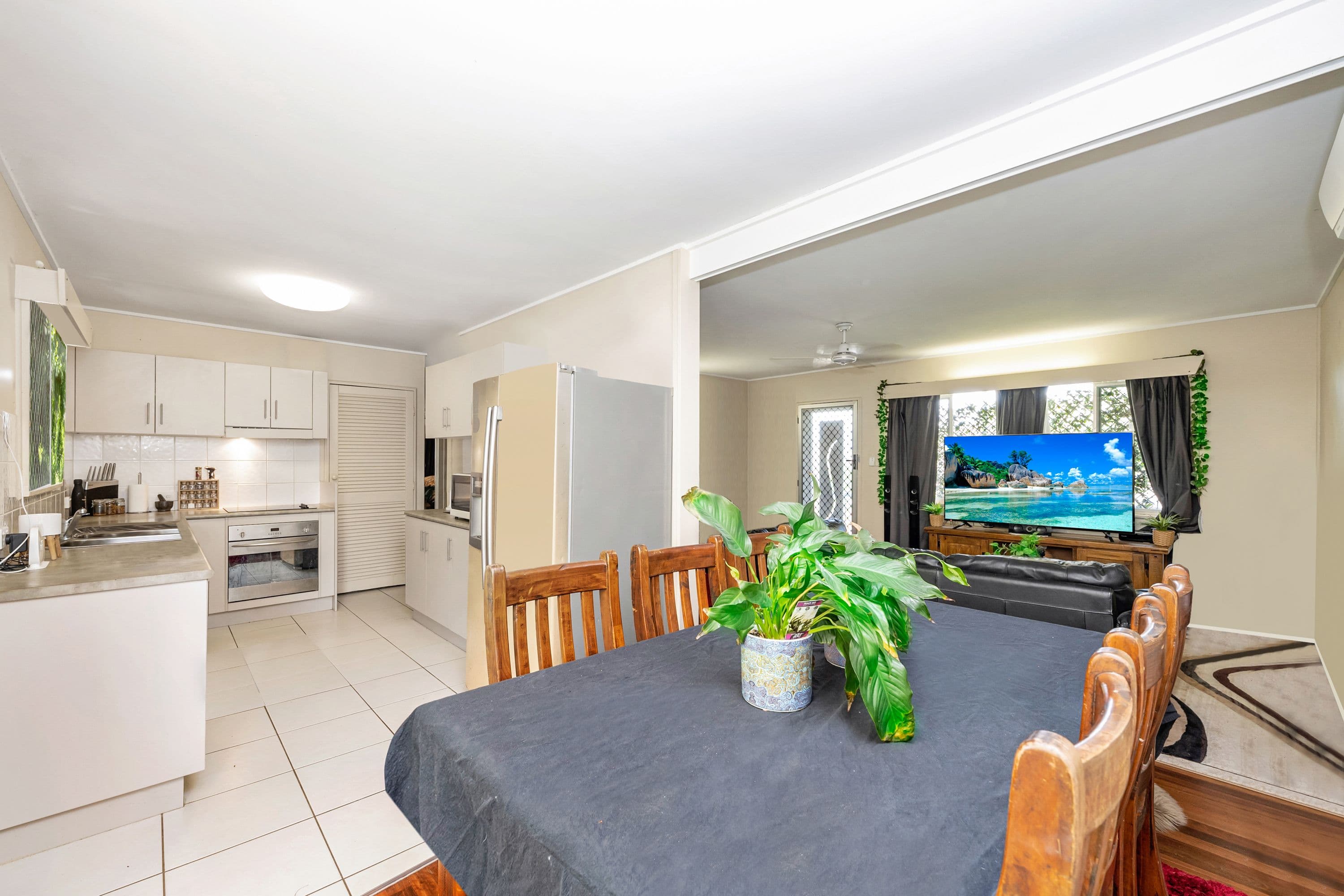 7 Kepler Street, Wulguru QLD 4811, Wulguru - Thumbnail 5