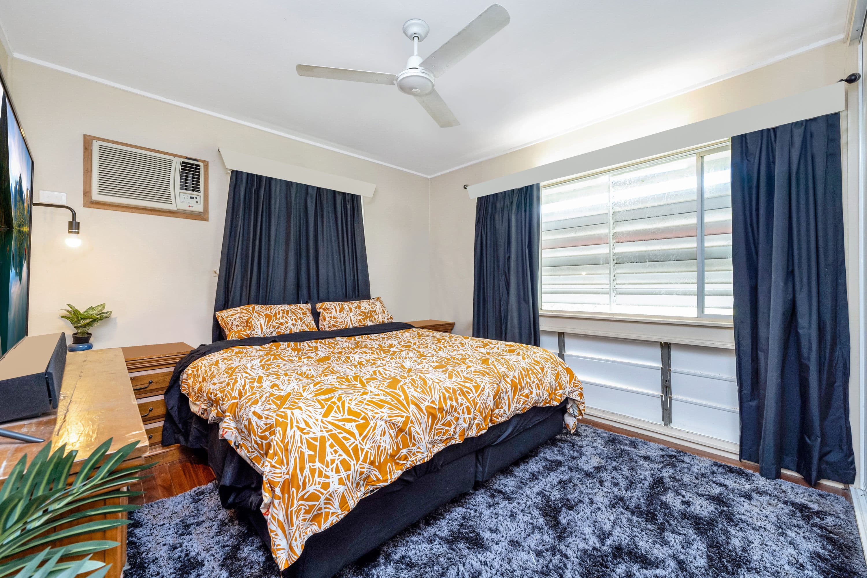 7 Kepler Street, Wulguru QLD 4811, Wulguru - Thumbnail 6