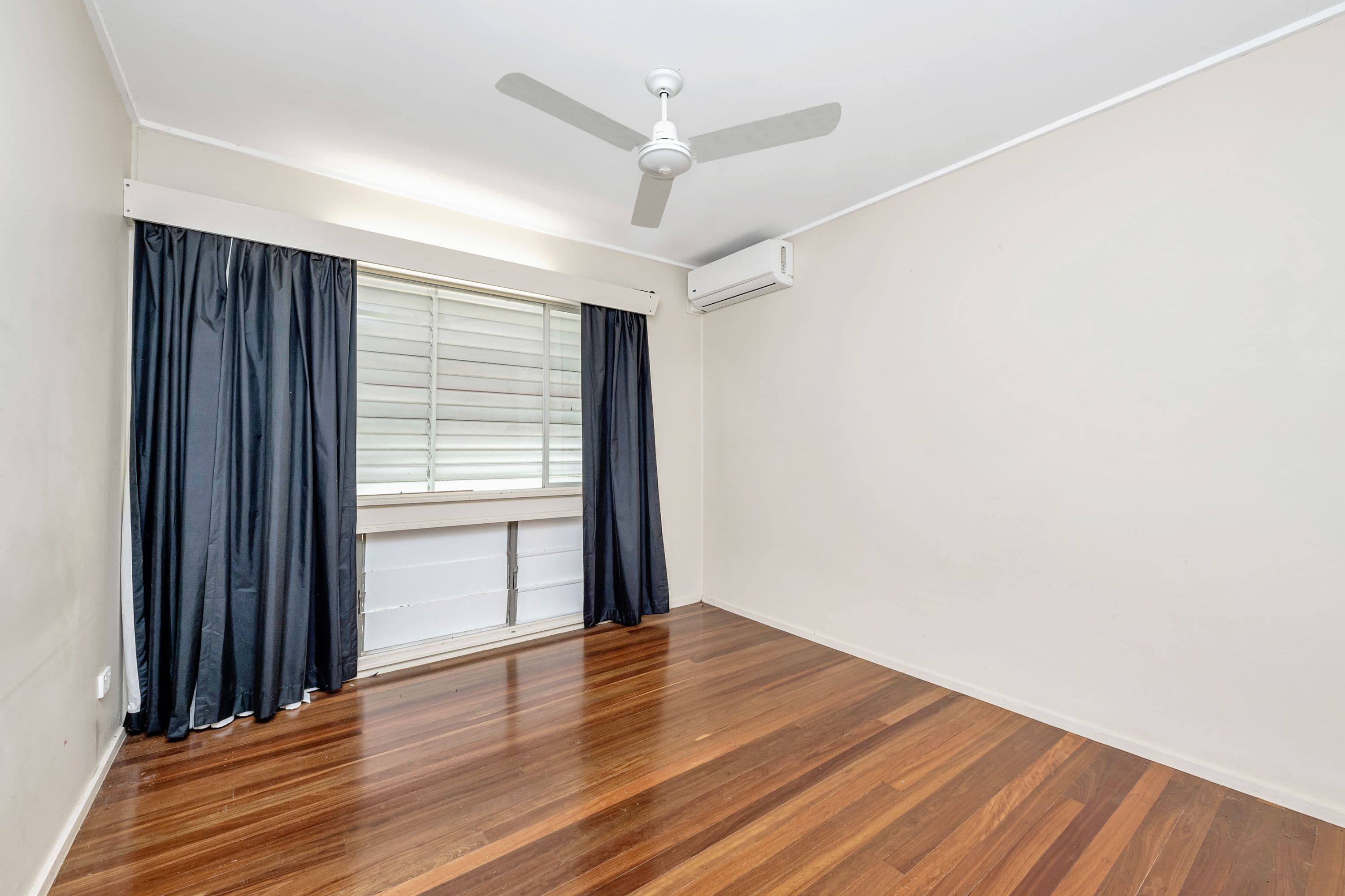 7 Kepler Street, Wulguru QLD 4811, Wulguru - Thumbnail 7