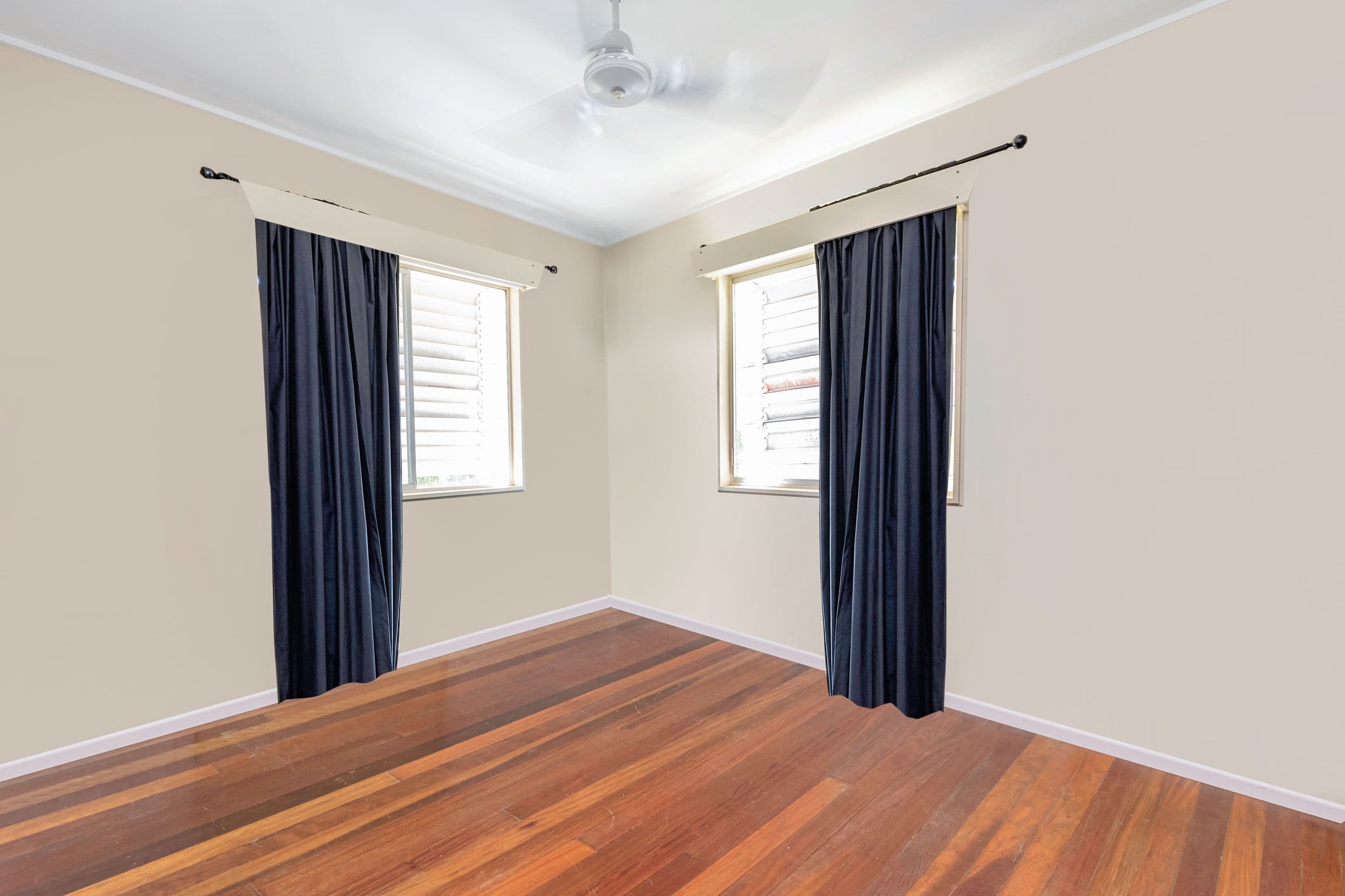 7 Kepler Street, Wulguru QLD 4811, Wulguru - Thumbnail 8