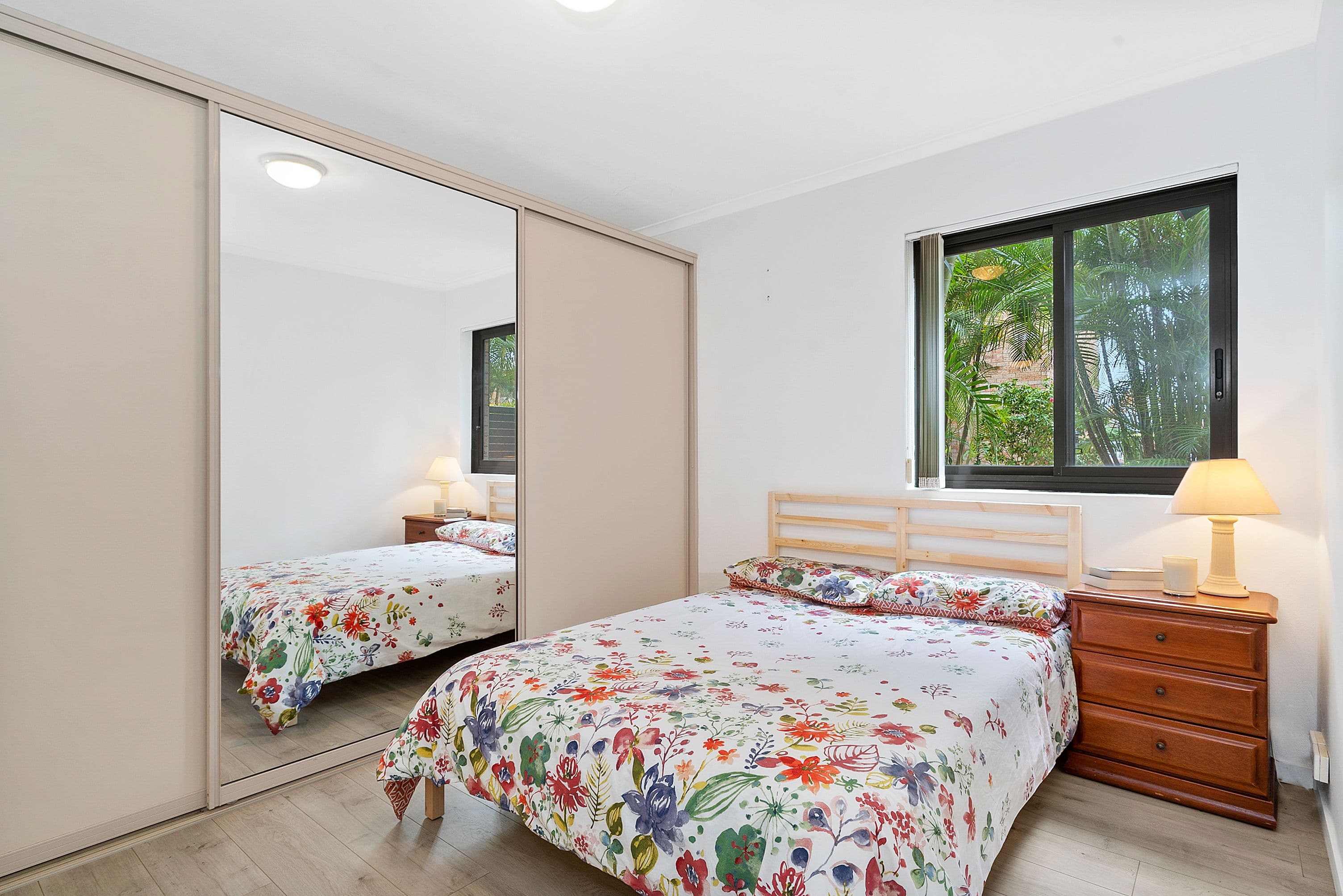 1259 Pittwater Road, Narrabeen NSW 2101, Narrabeen - Thumbnail 3