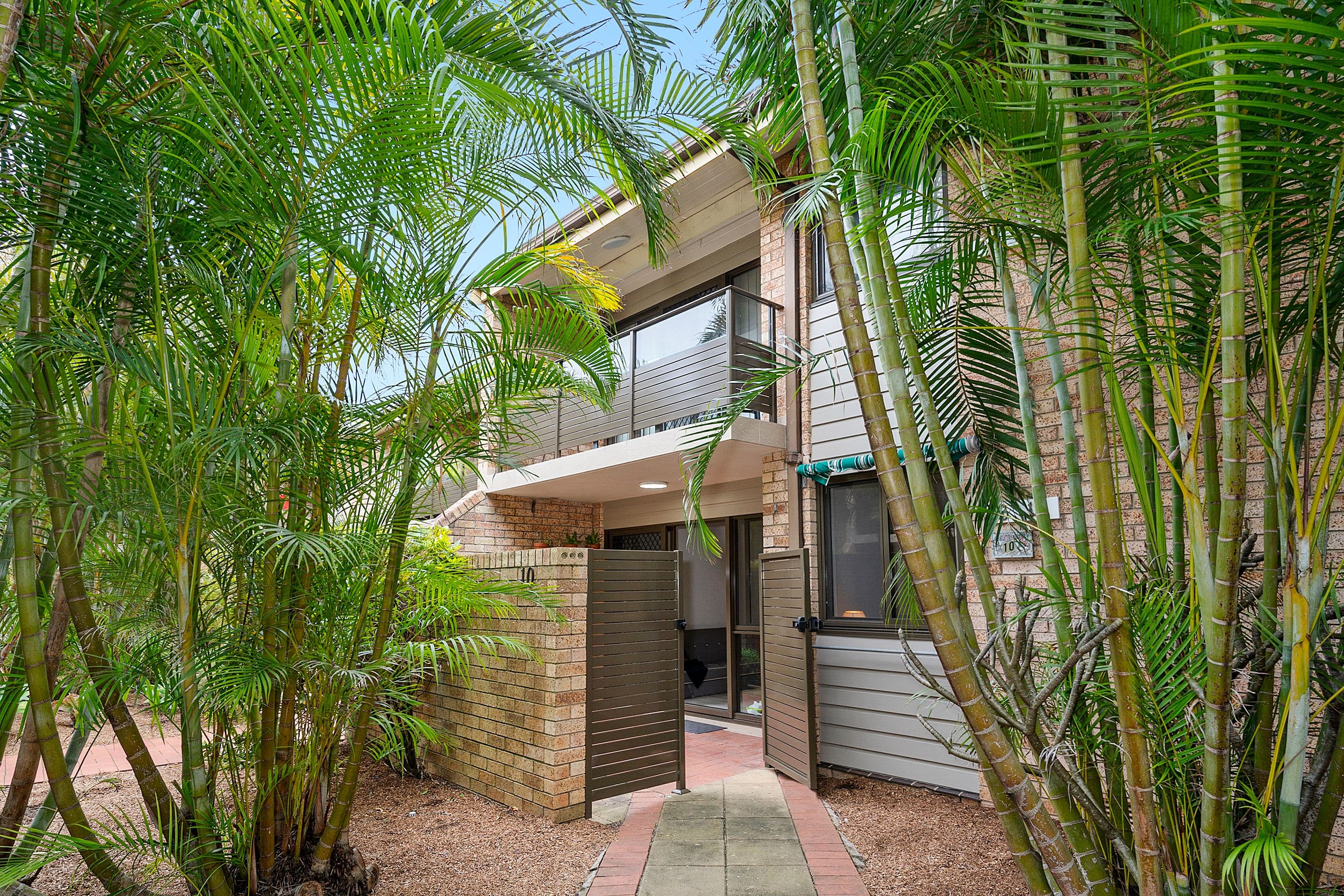 1259 Pittwater Road, Narrabeen NSW 2101, Narrabeen - Thumbnail 5