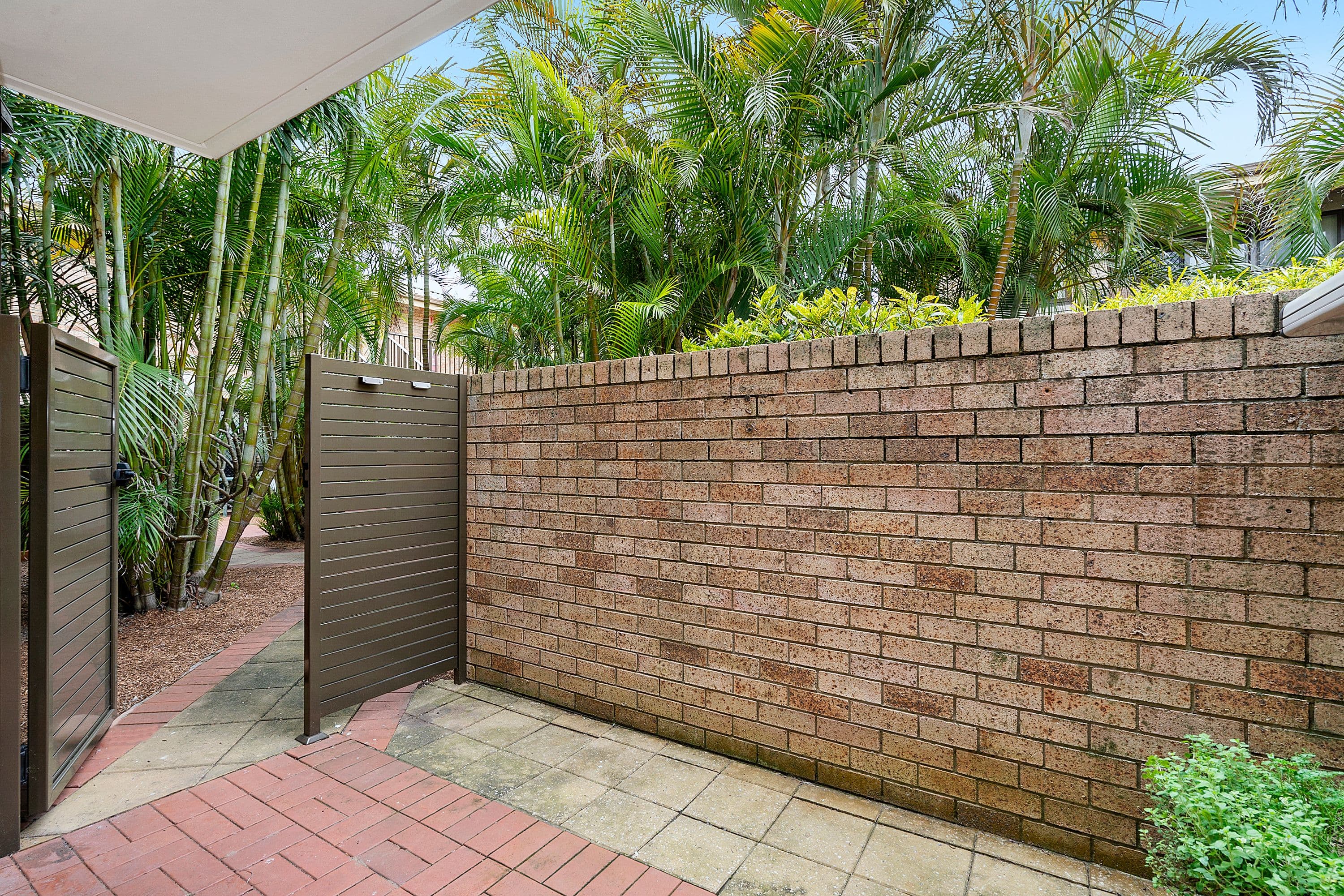 1259 Pittwater Road, Narrabeen NSW 2101, Narrabeen - Thumbnail 6