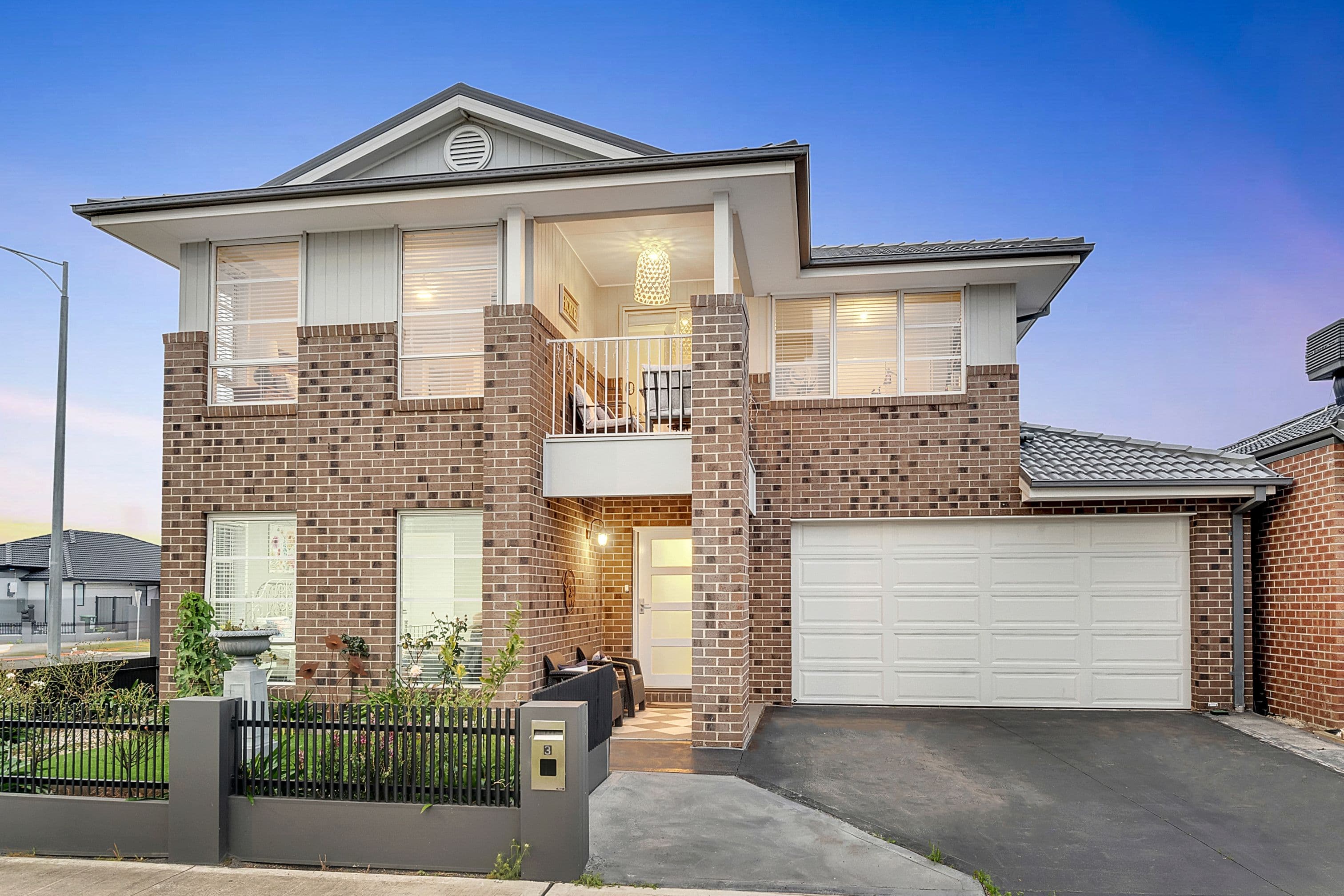 3 Sumar Drive, Craigieburn VIC 3064, Craigieburn - Image 1
