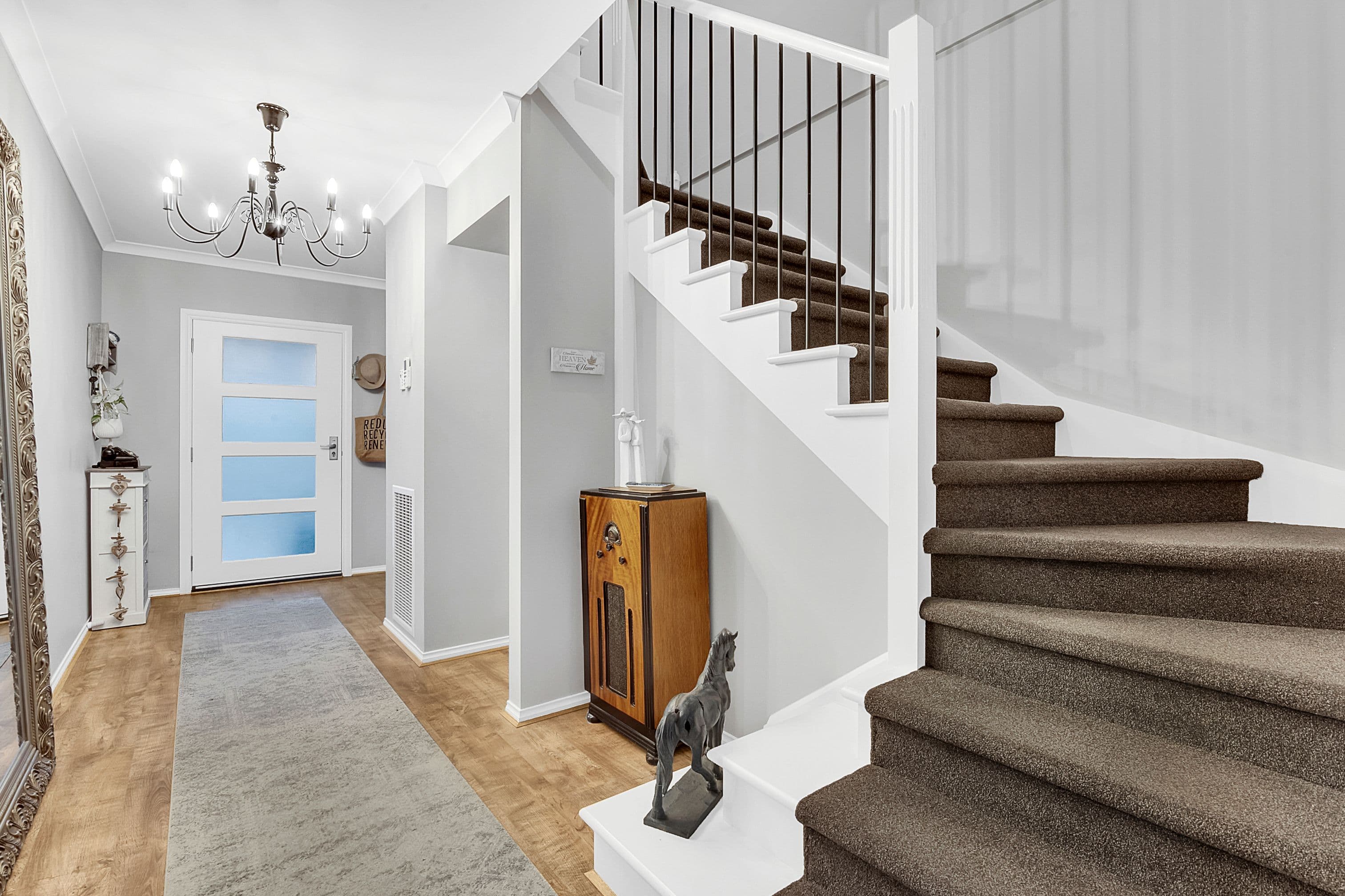 3 Sumar Drive, Craigieburn VIC 3064, Craigieburn - Thumbnail 2