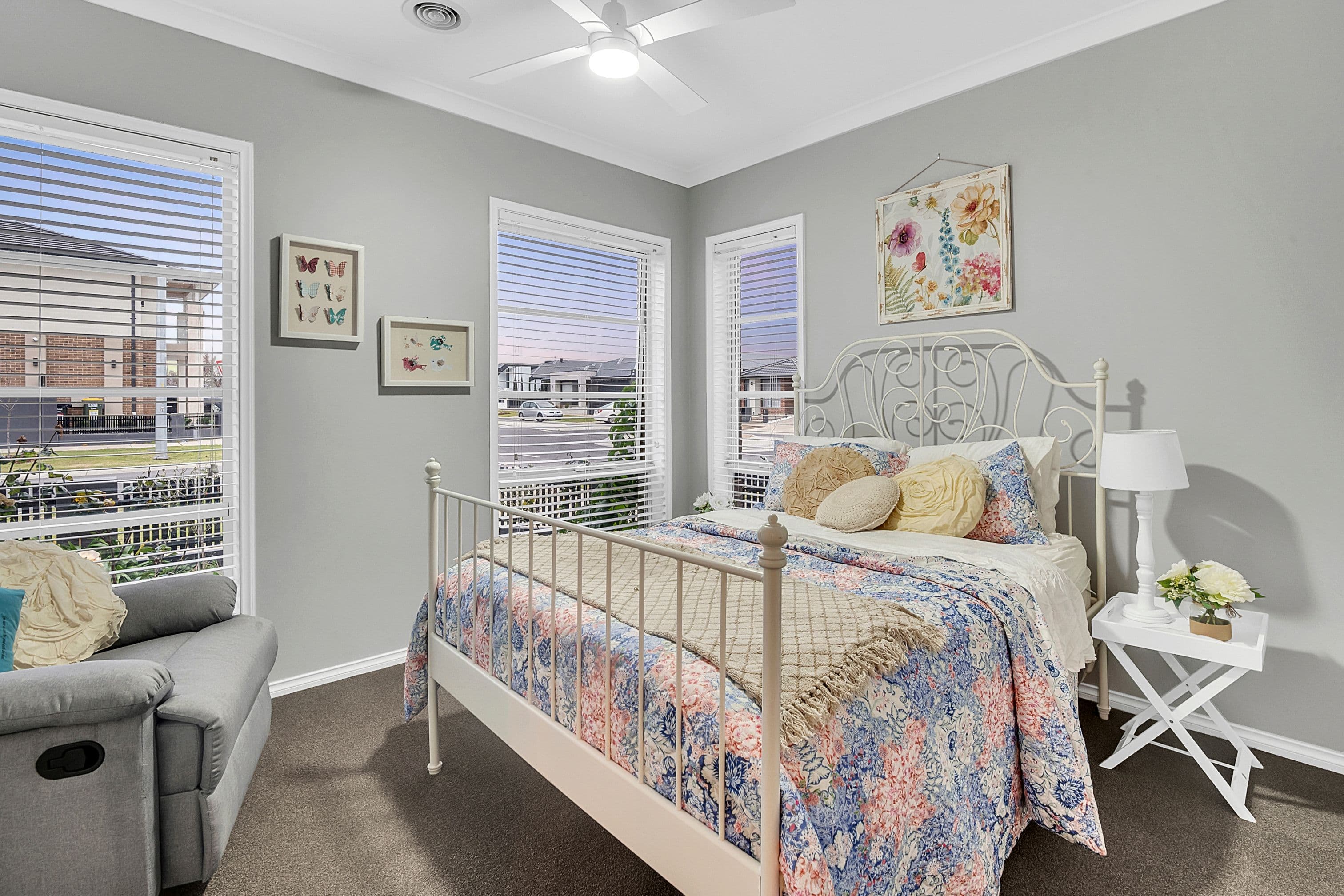 3 Sumar Drive, Craigieburn VIC 3064, Craigieburn - Thumbnail 3