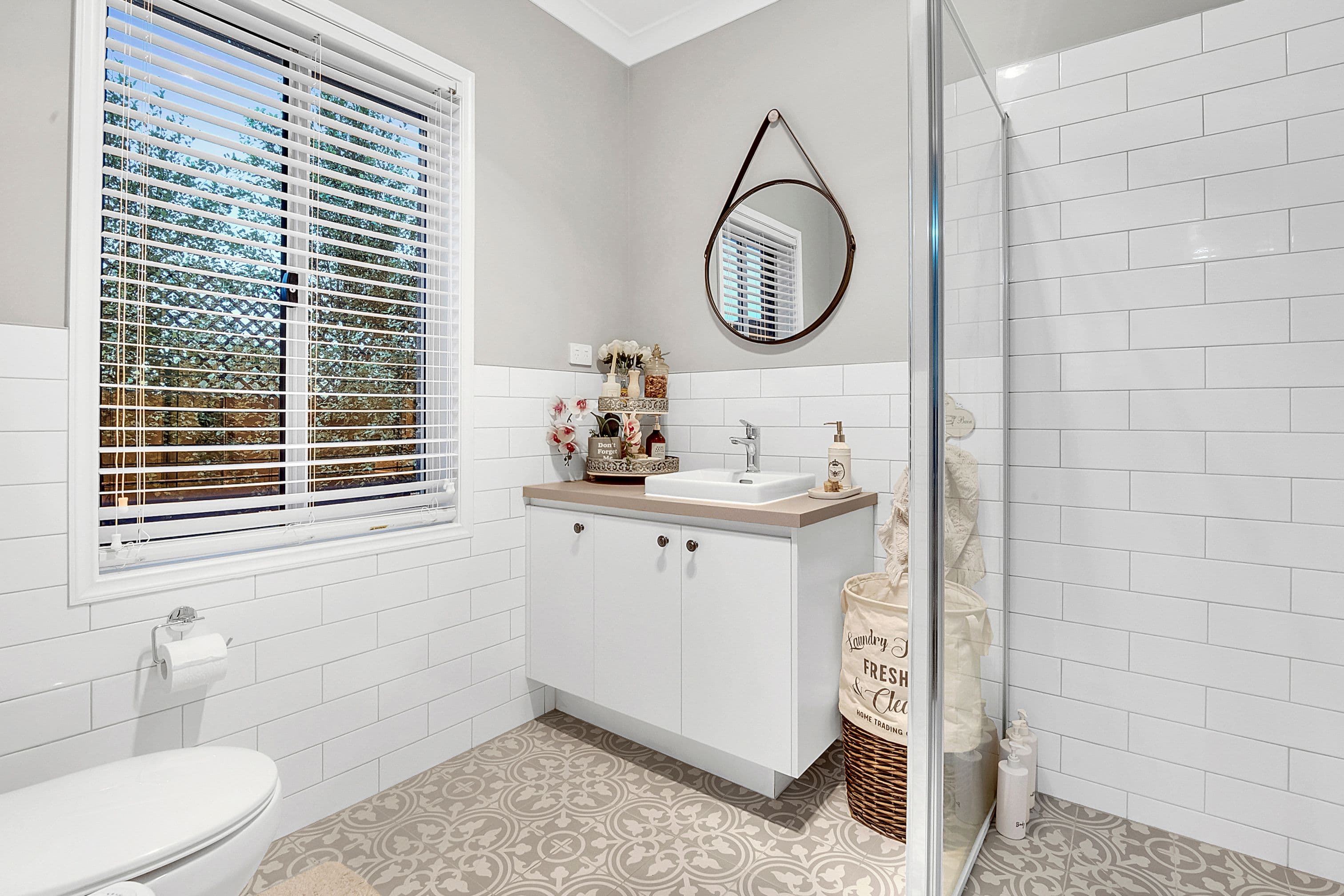 3 Sumar Drive, Craigieburn VIC 3064, Craigieburn - Thumbnail 4