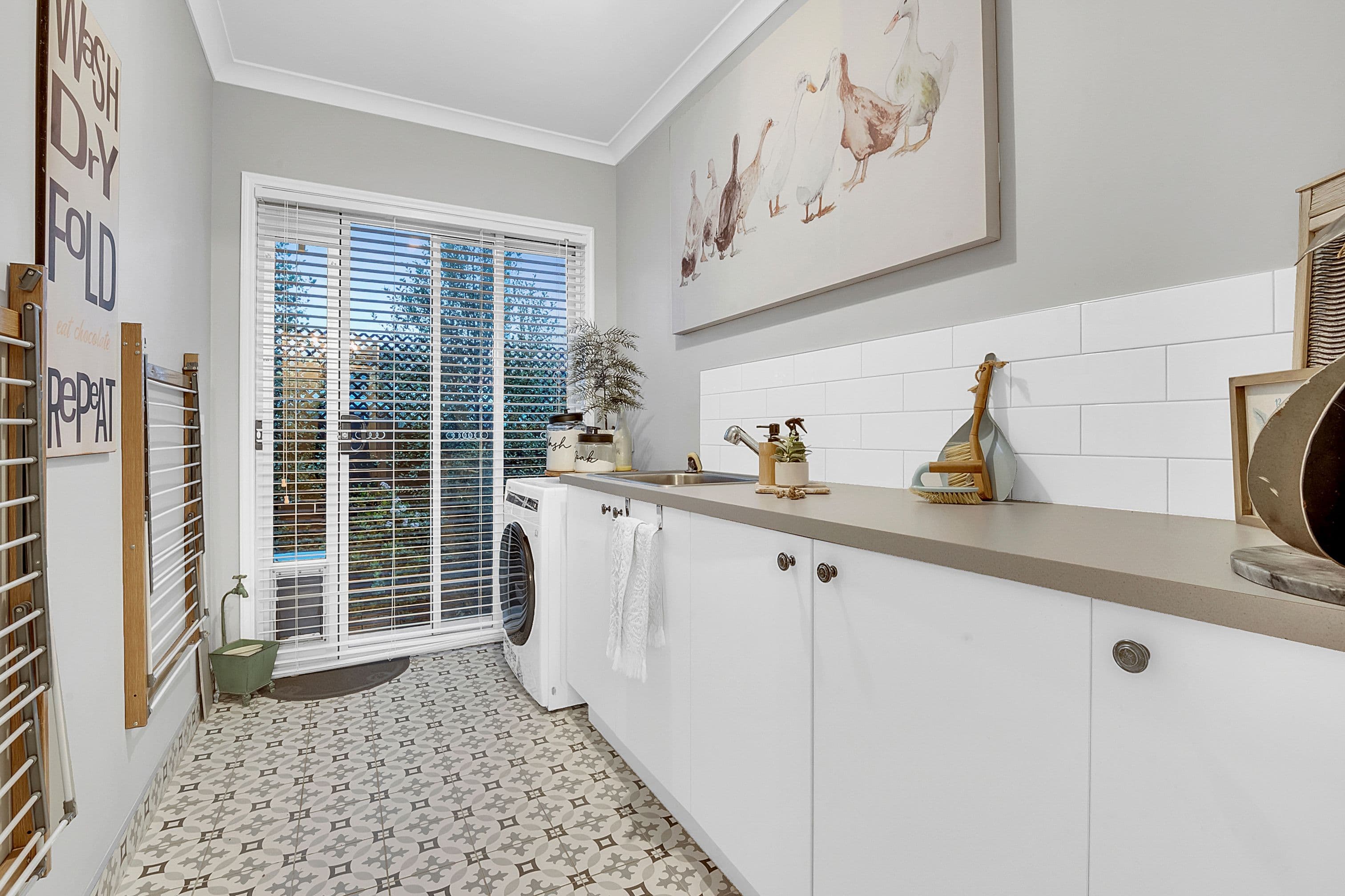 3 Sumar Drive, Craigieburn VIC 3064, Craigieburn - Thumbnail 6