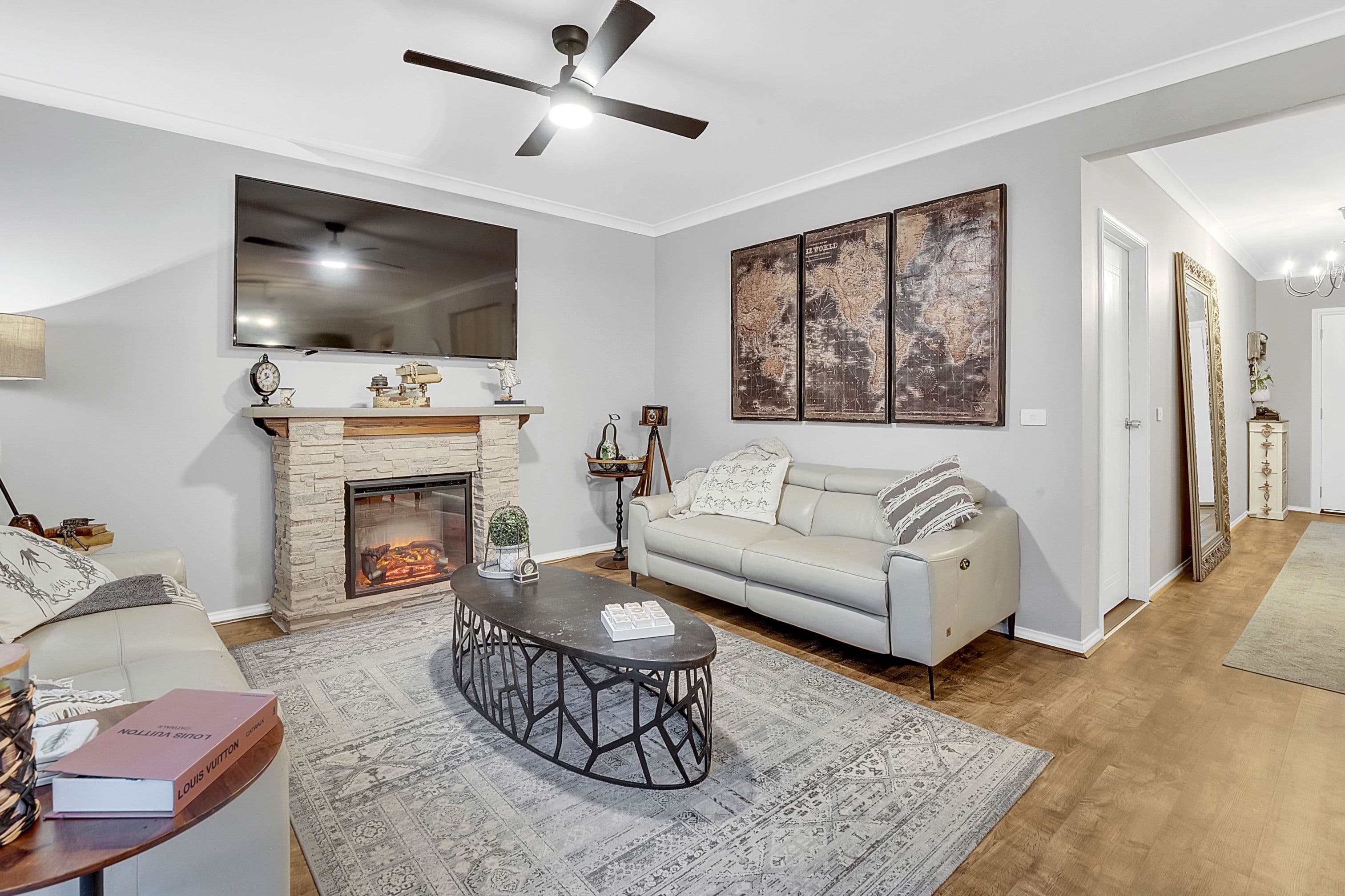 3 Sumar Drive, Craigieburn VIC 3064, Craigieburn - Thumbnail 7