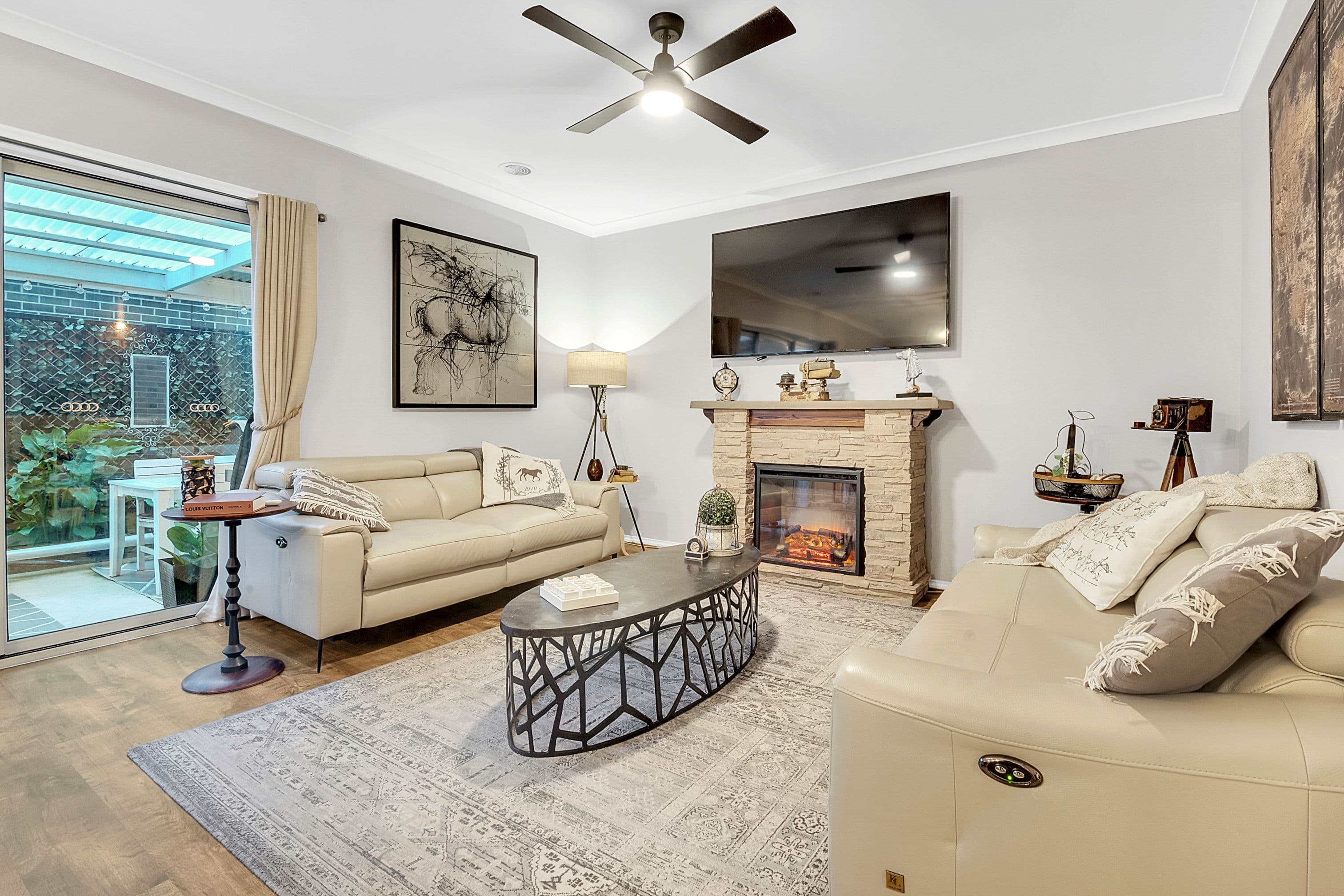 3 Sumar Drive, Craigieburn VIC 3064, Craigieburn - Thumbnail 8