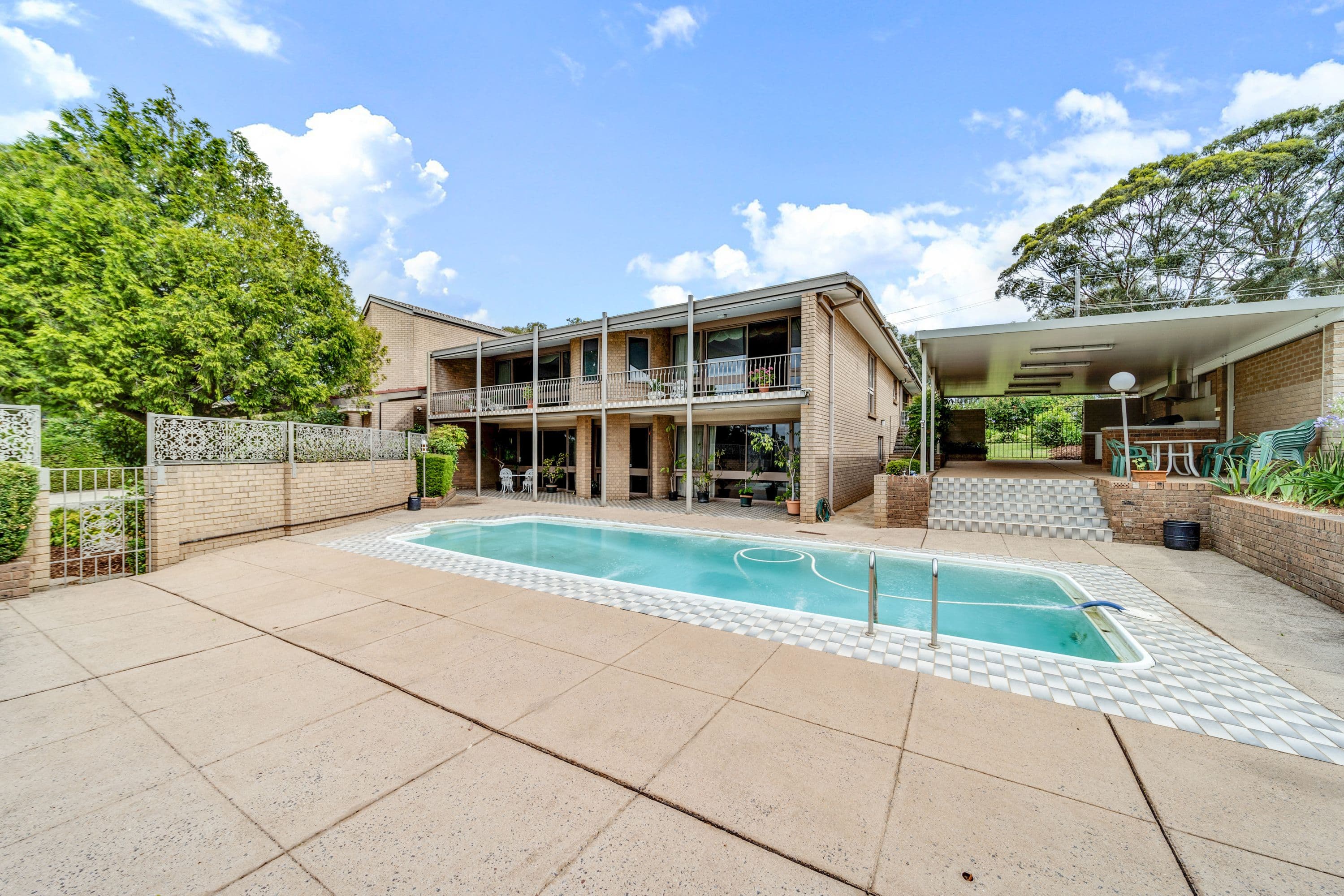 12 Marrakai Street, Hawker ACT 2614, Hawker - Image 1