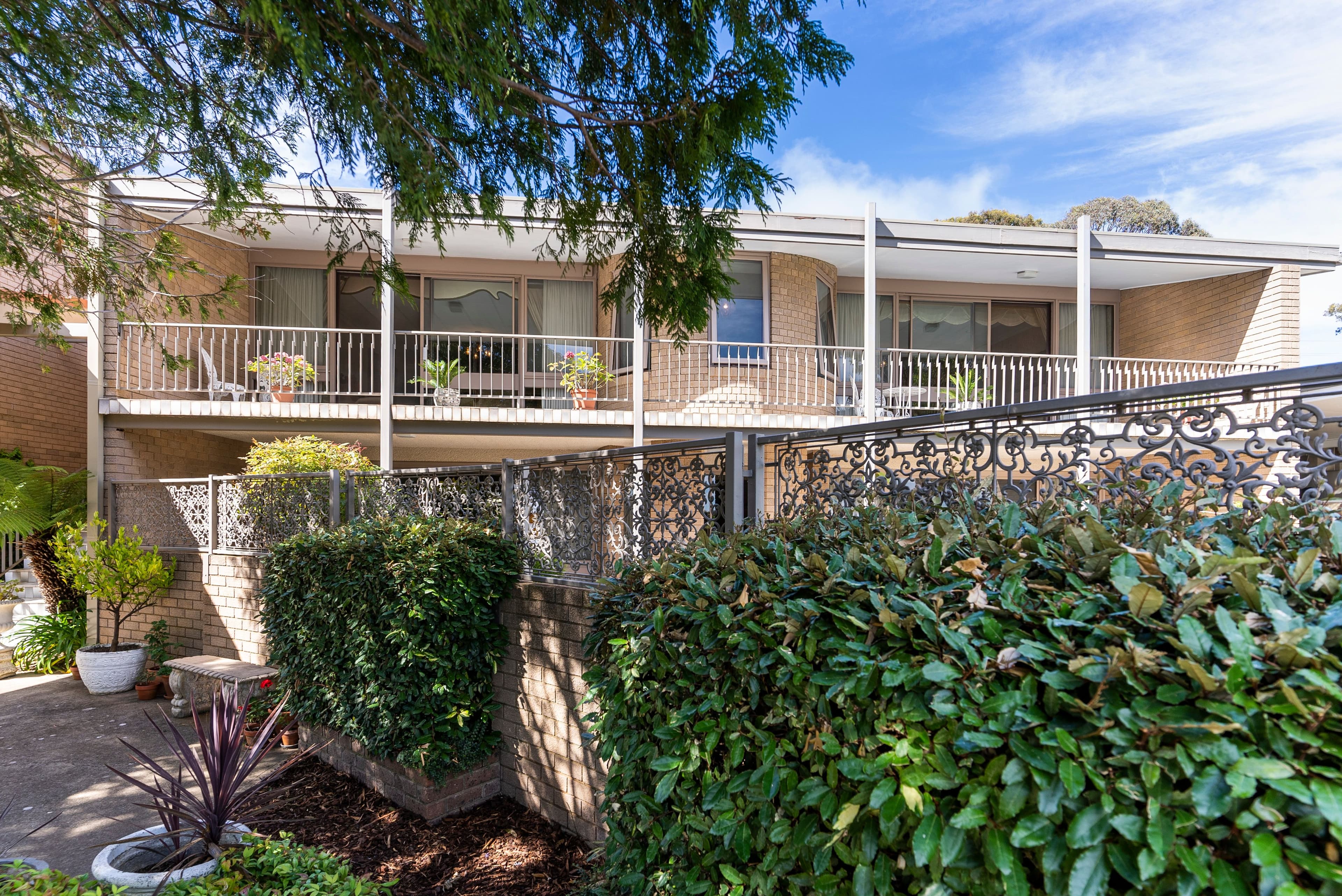 12 Marrakai Street, Hawker ACT 2614, Hawker - Thumbnail 3
