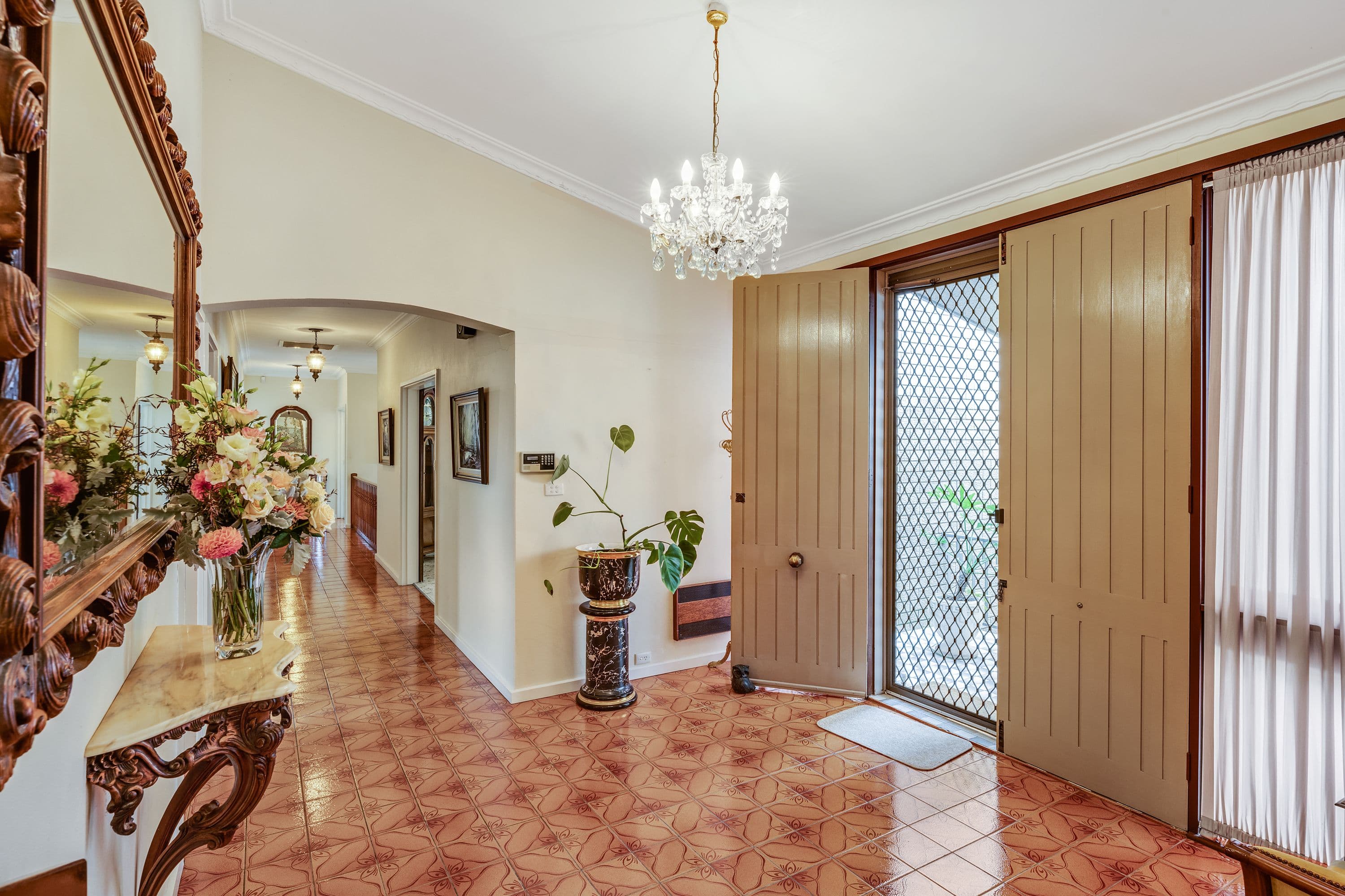 12 Marrakai Street, Hawker ACT 2614, Hawker - Thumbnail 4