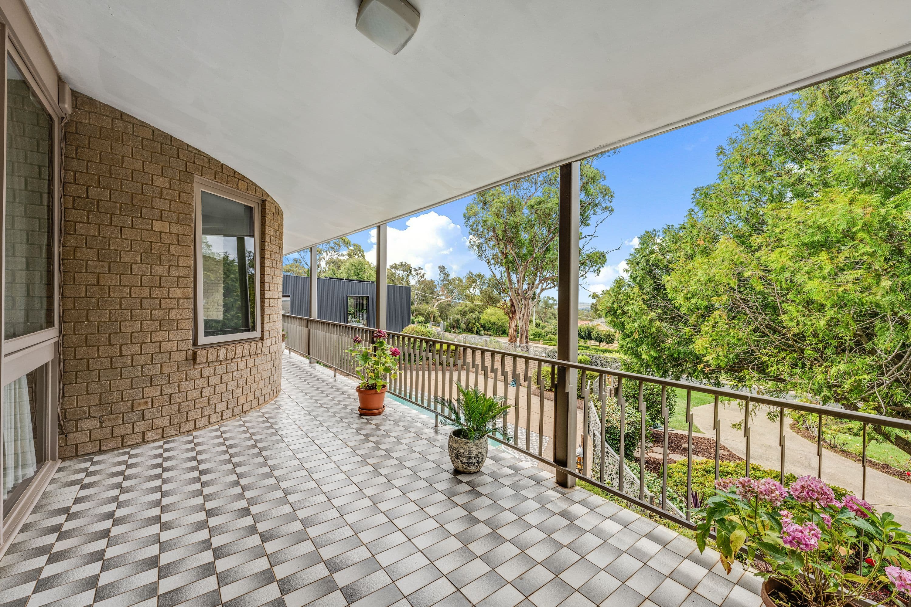 12 Marrakai Street, Hawker ACT 2614, Hawker - Thumbnail 6