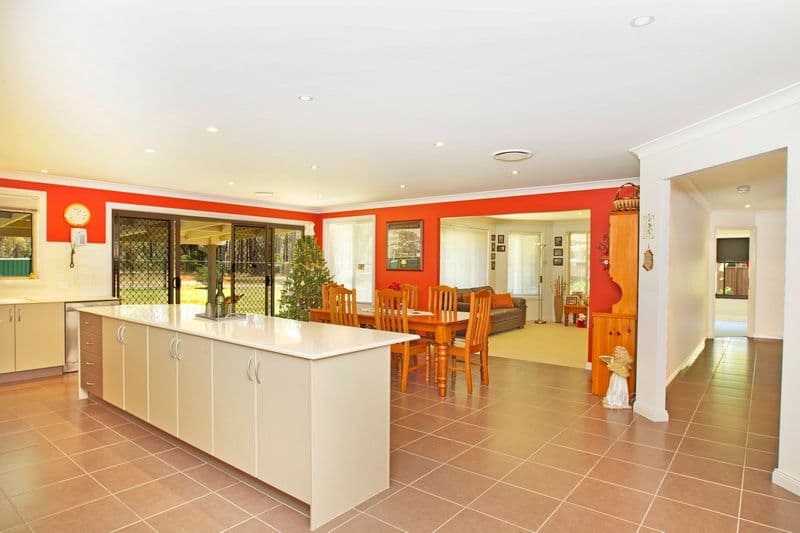 27 Barden Close, CALLALA BAY NSW 2540, Callala Bay - Thumbnail 4