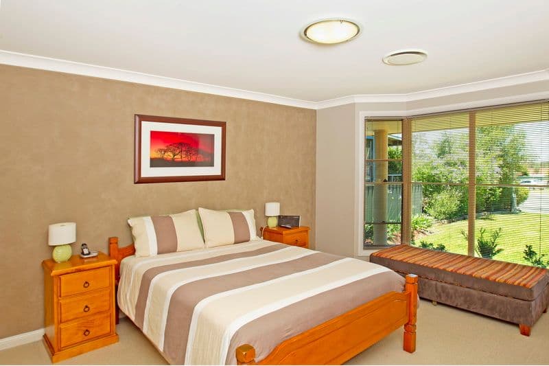27 Barden Close, CALLALA BAY NSW 2540, Callala Bay - Thumbnail 6