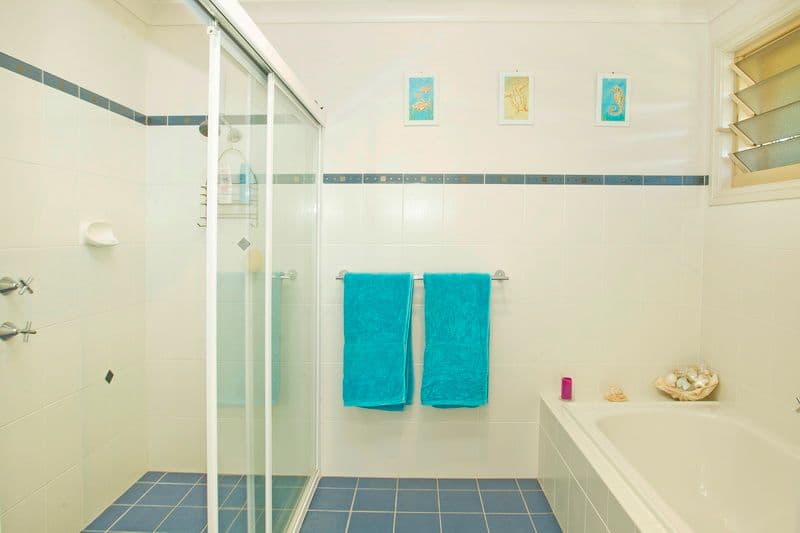 27 Barden Close, CALLALA BAY NSW 2540, Callala Bay - Thumbnail 7