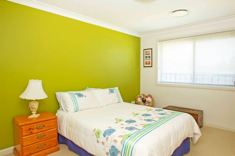 27 Barden Close, CALLALA BAY NSW 2540, Callala Bay - Thumbnail 8