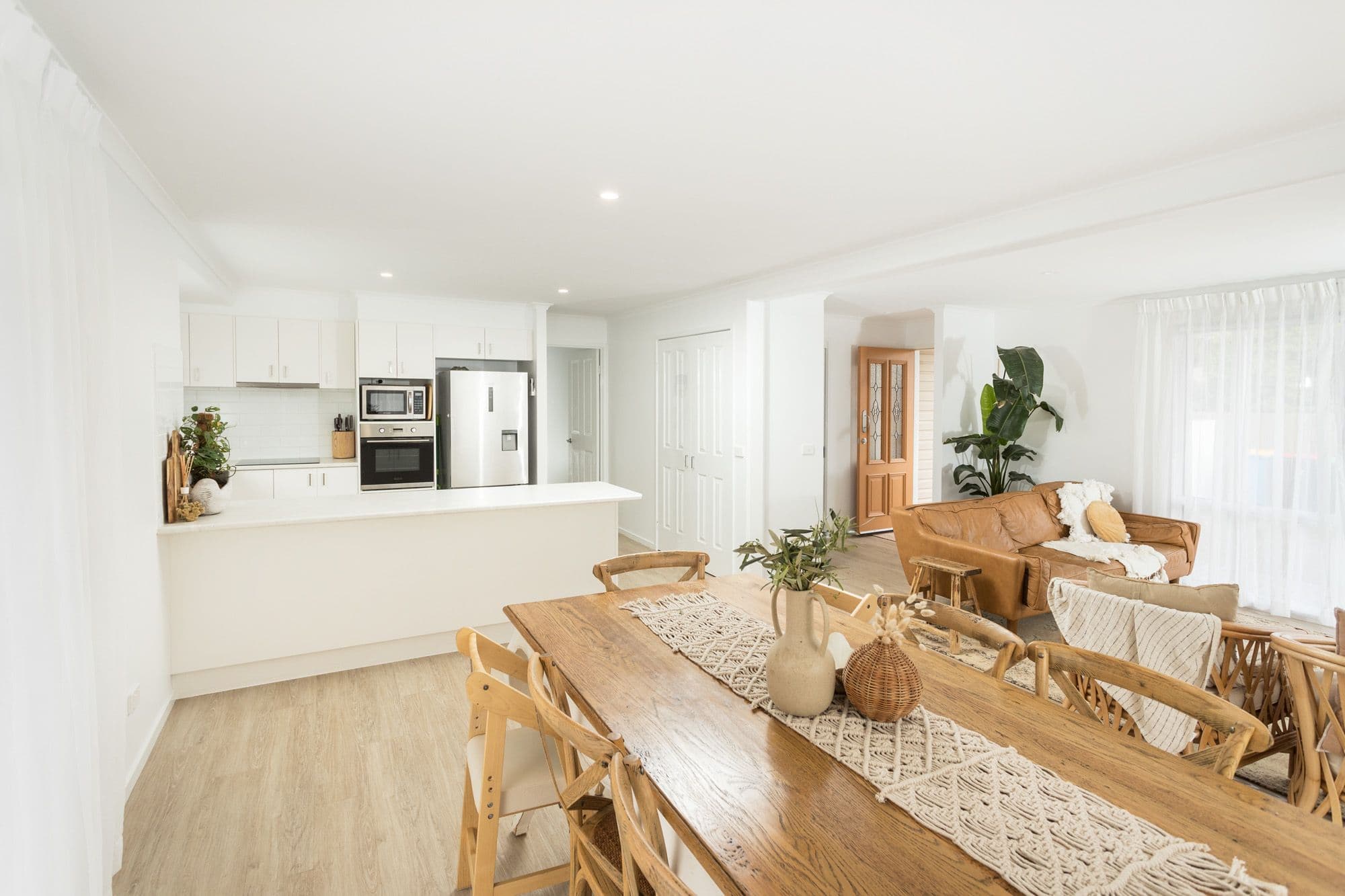 5 Watson Street, Murchison VIC 3610, Murchison - Thumbnail 5