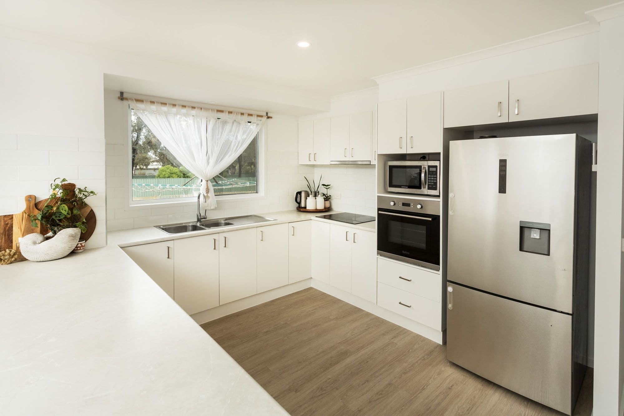 5 Watson Street, Murchison VIC 3610, Murchison - Thumbnail 6