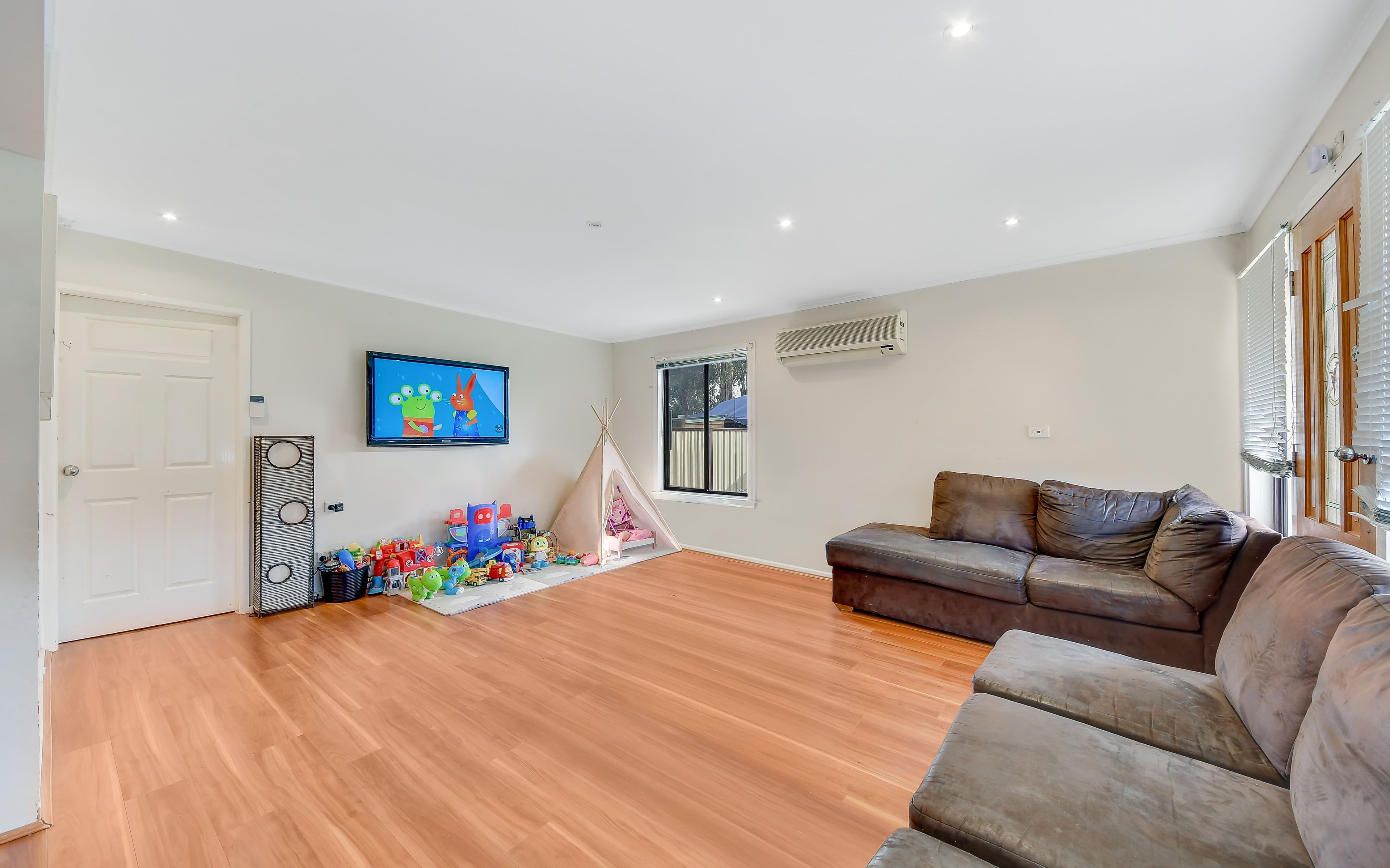 56 Goroka Street, Whalan NSW 2770, Whalan - Thumbnail 3