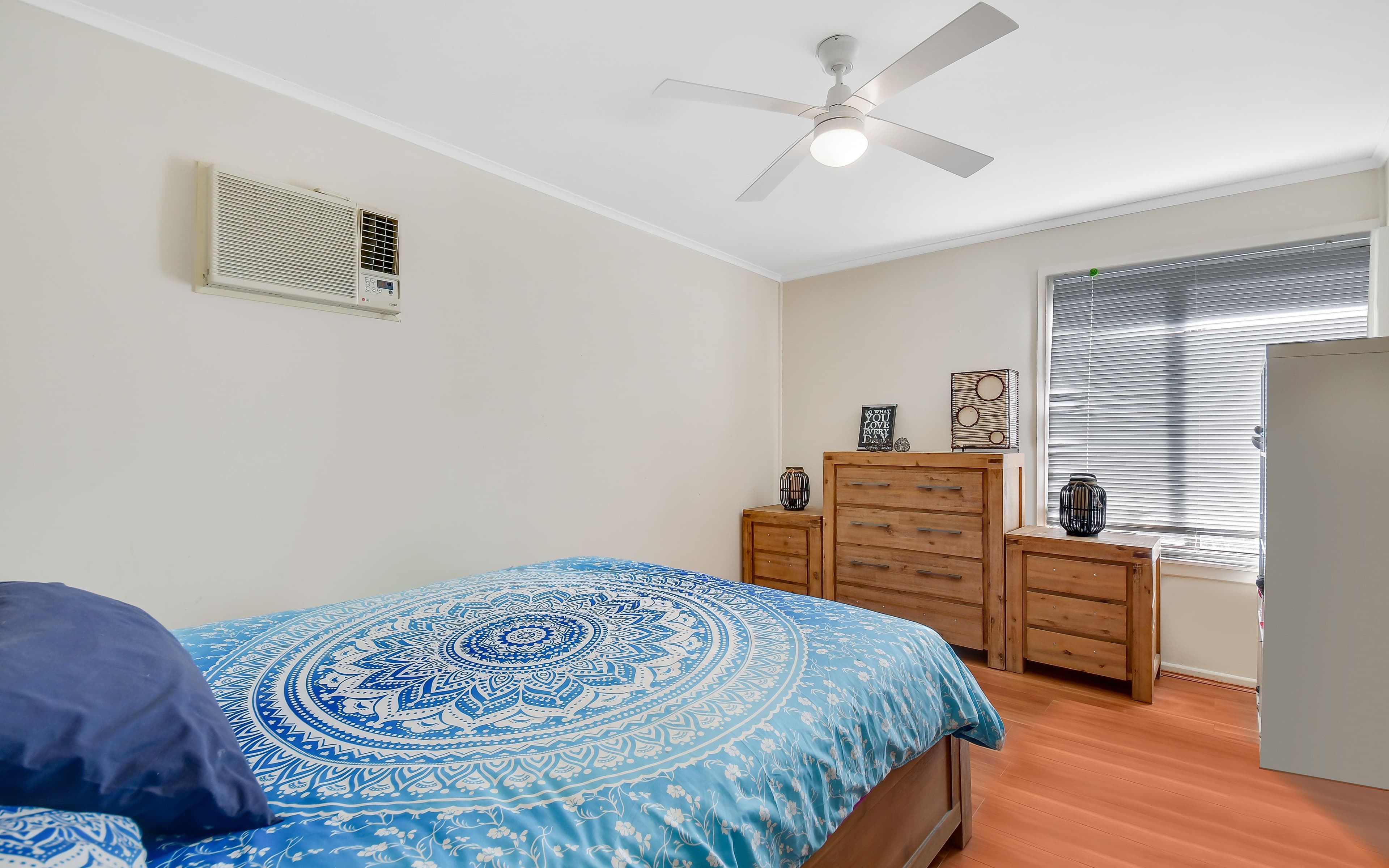 56 Goroka Street, Whalan NSW 2770, Whalan - Thumbnail 4