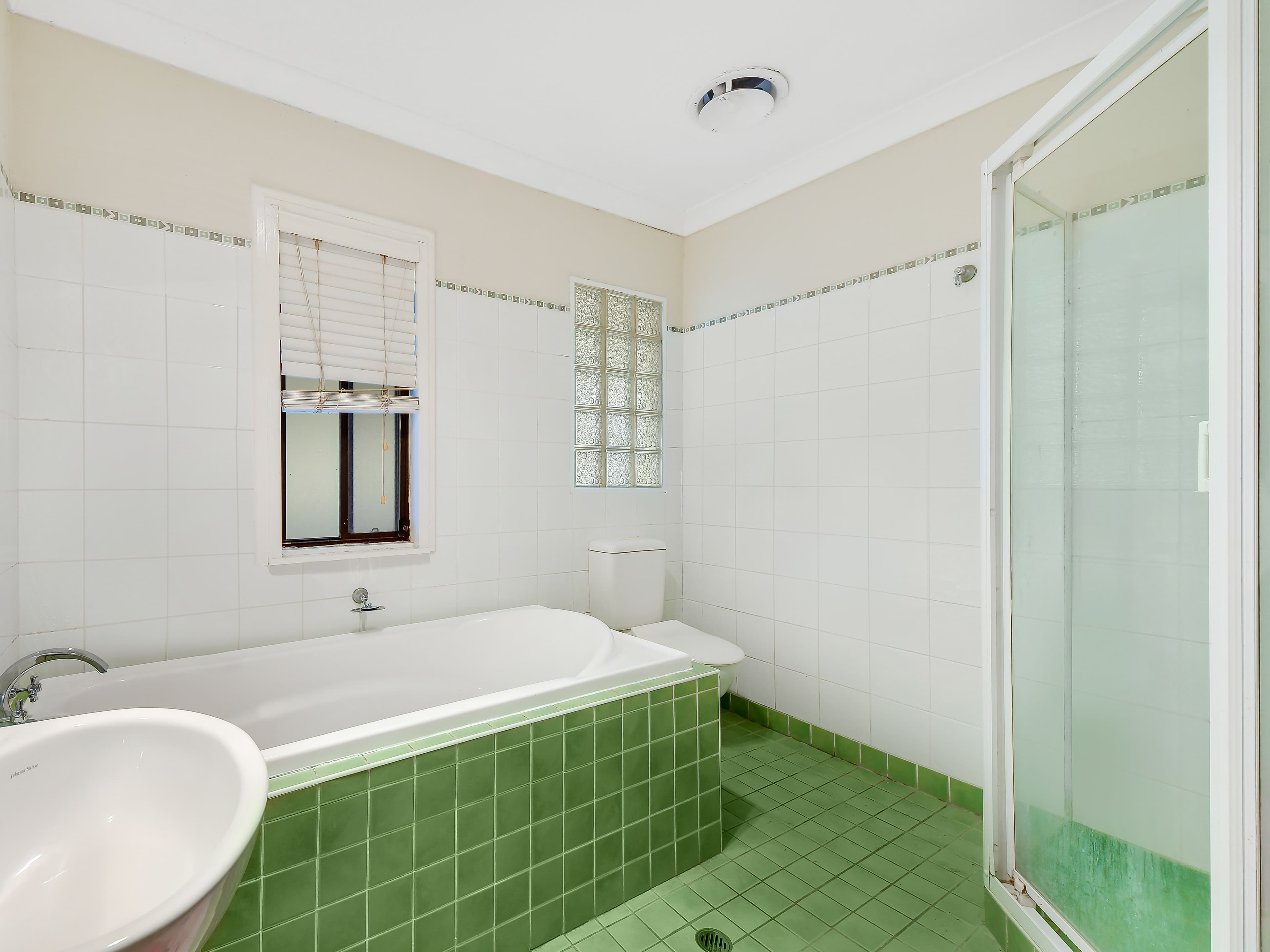 56 Goroka Street, Whalan NSW 2770, Whalan - Thumbnail 5