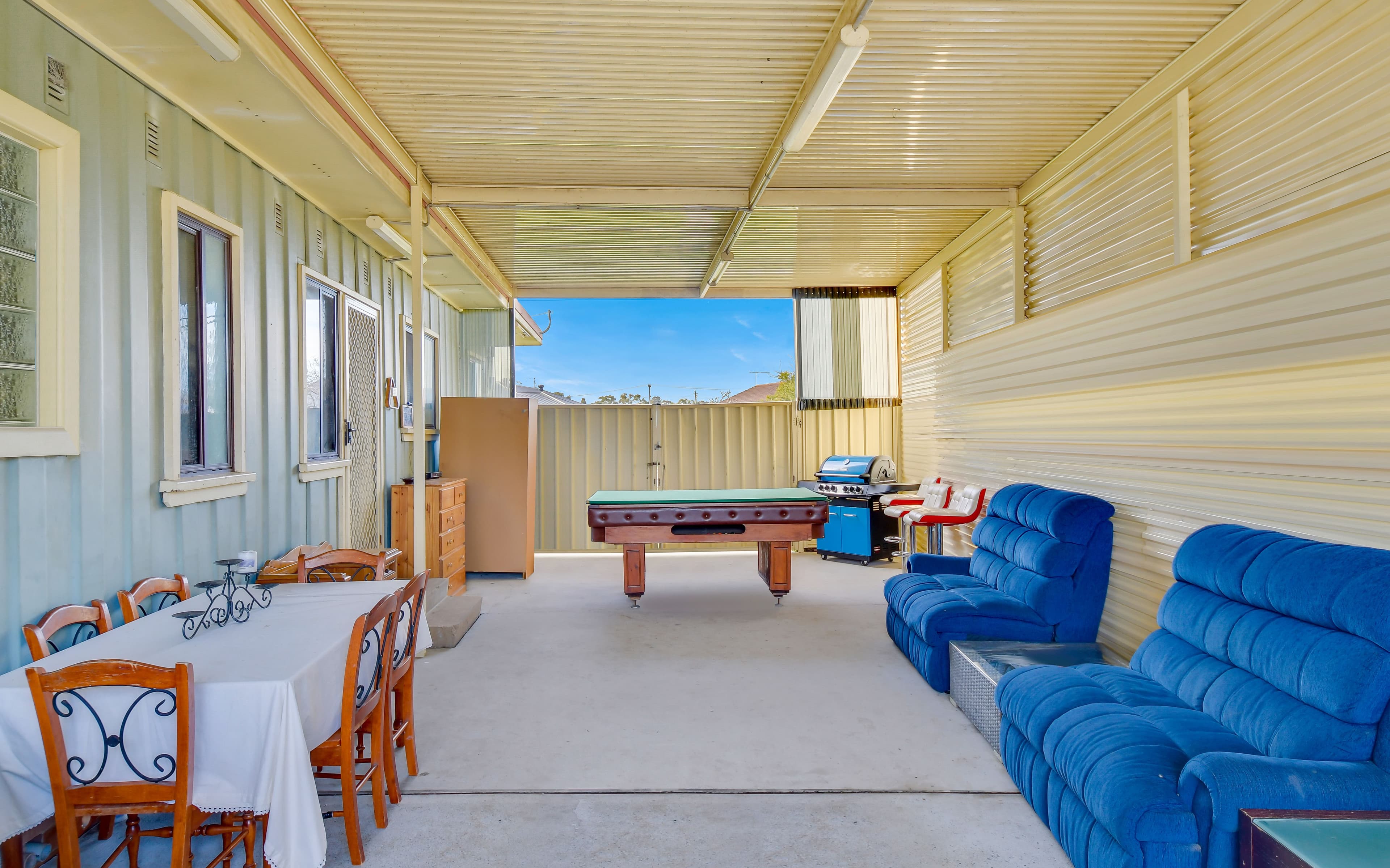 56 Goroka Street, Whalan NSW 2770, Whalan - Thumbnail 6