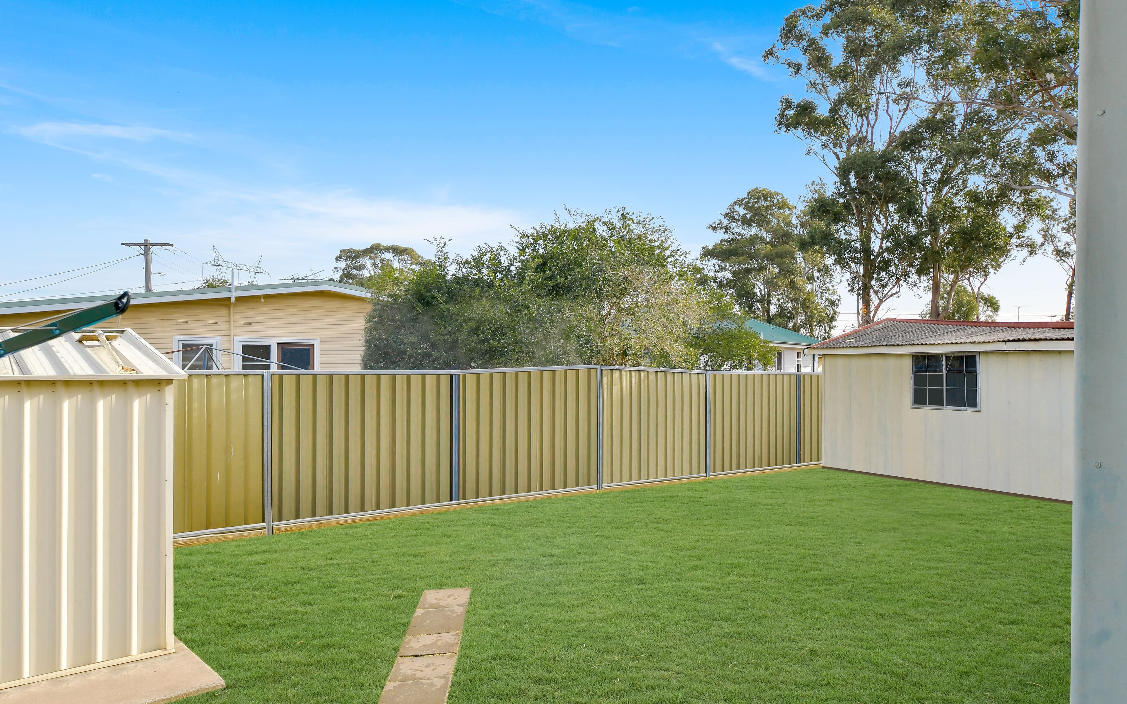56 Goroka Street, Whalan NSW 2770, Whalan - Thumbnail 7
