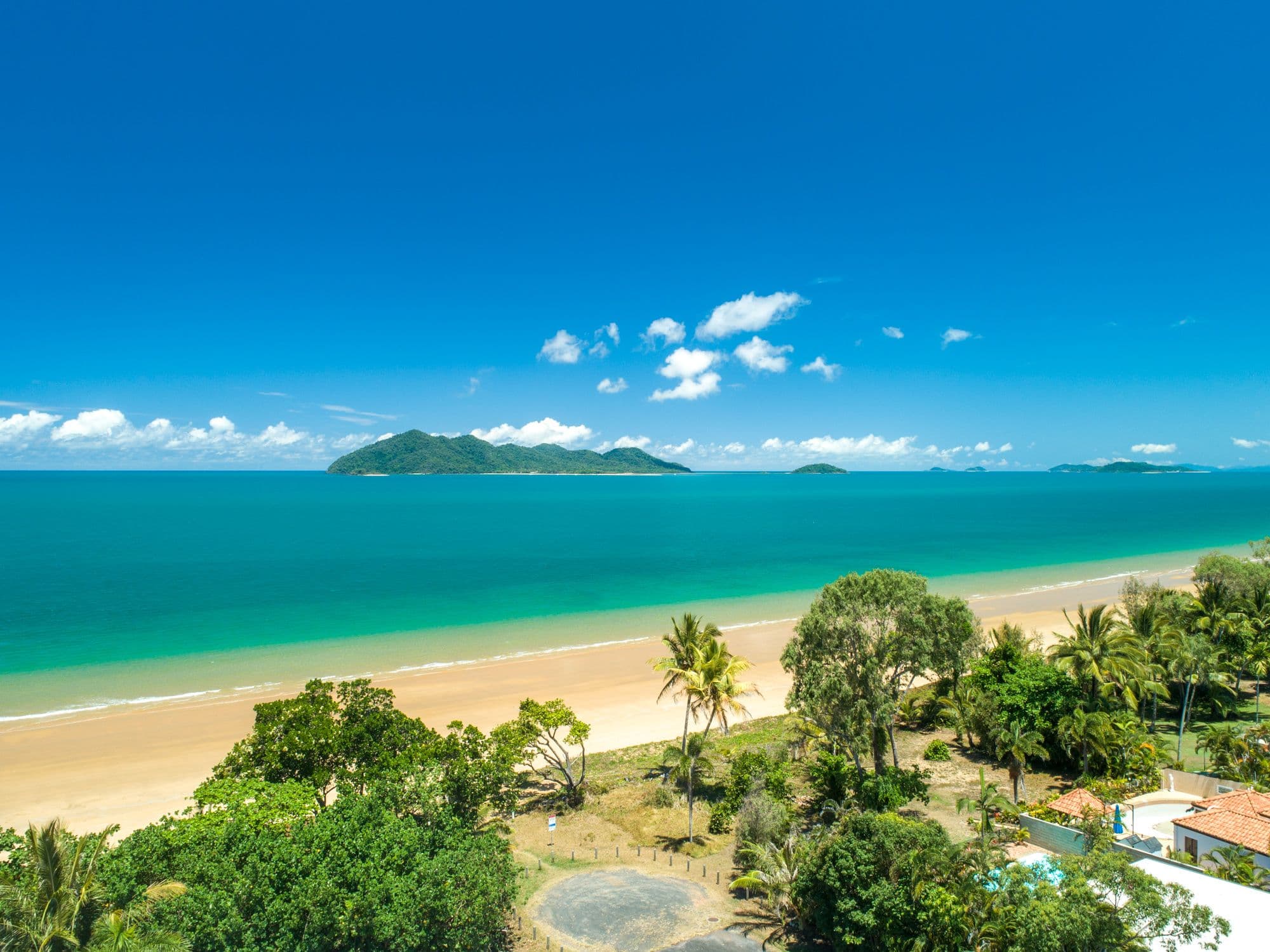 103 Reid Road, Wongaling Beach QLD 4852, Wongaling Beach - Thumbnail 3