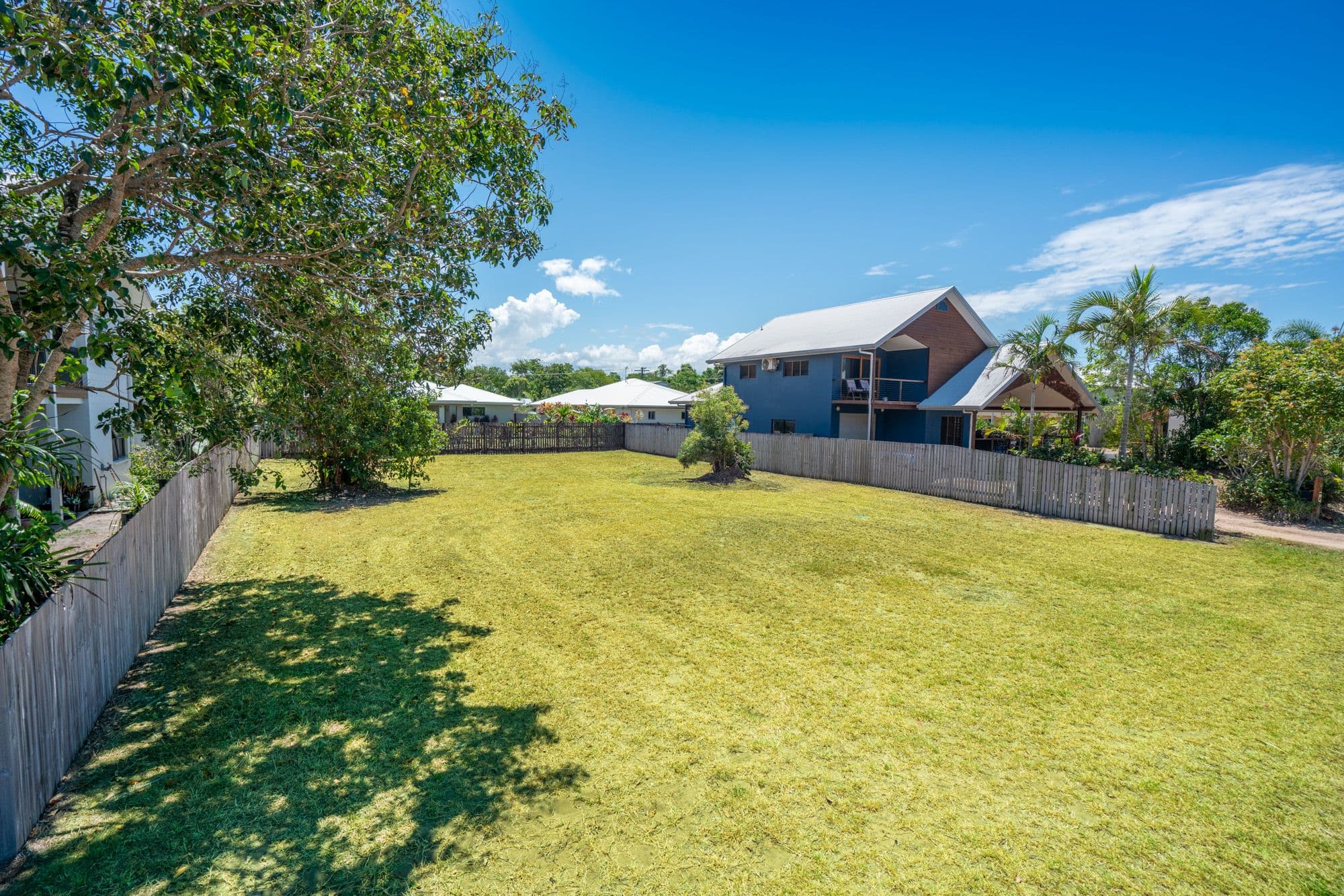 103 Reid Road, Wongaling Beach QLD 4852, Wongaling Beach - Thumbnail 4
