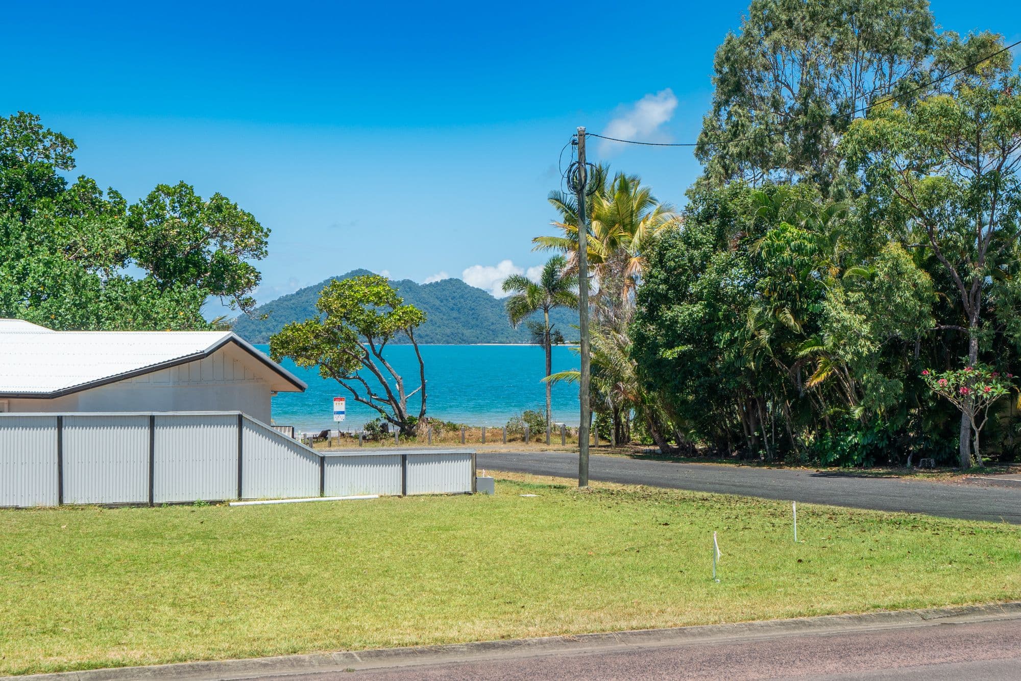 103 Reid Road, Wongaling Beach QLD 4852, Wongaling Beach - Thumbnail 5