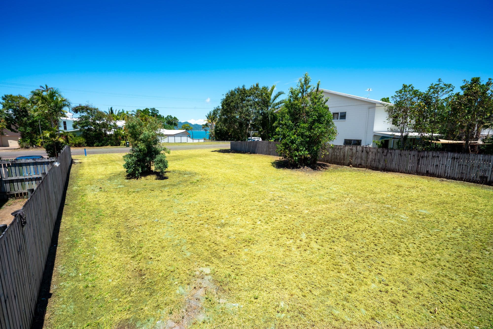 103 Reid Road, Wongaling Beach QLD 4852, Wongaling Beach - Thumbnail 6