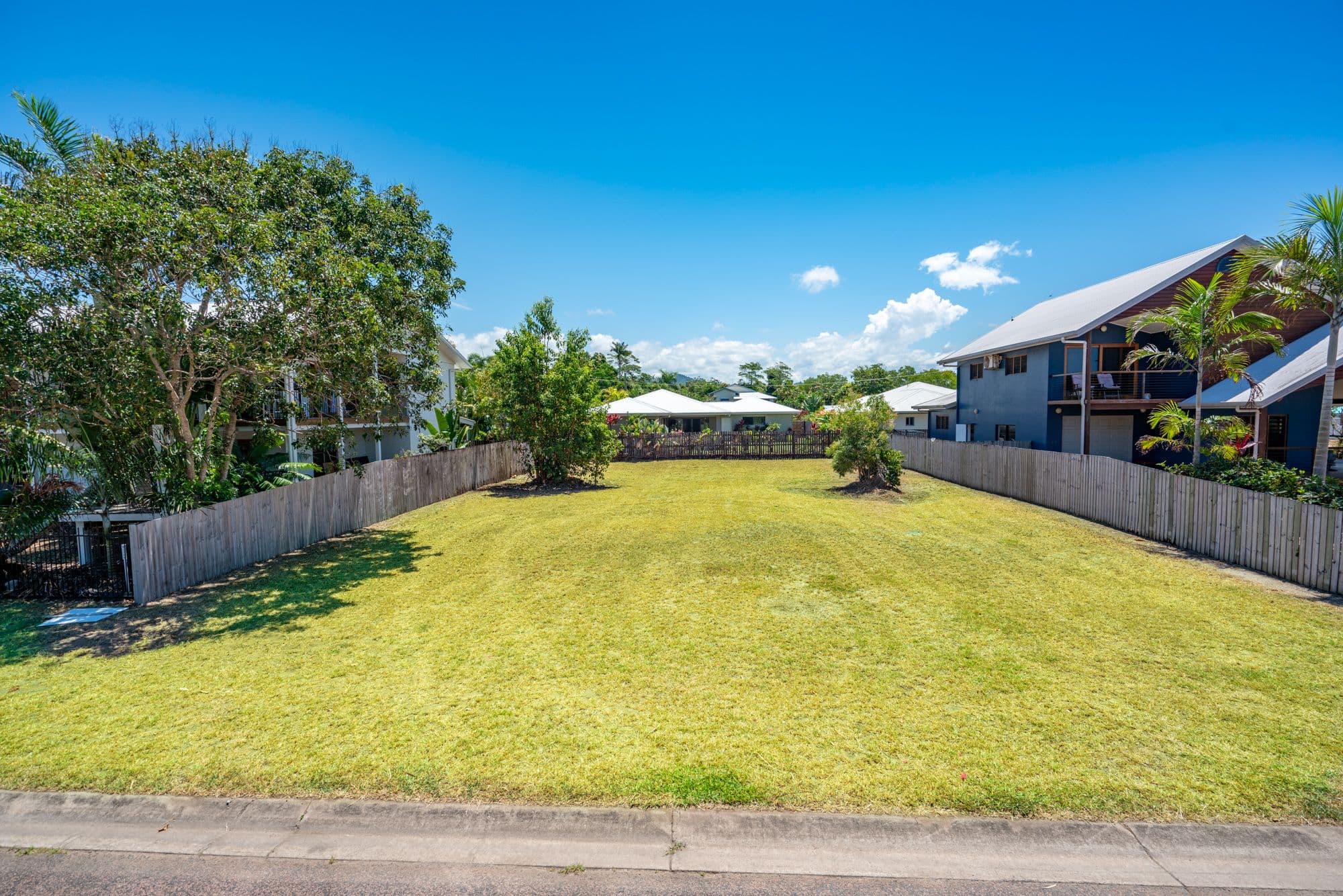 103 Reid Road, Wongaling Beach QLD 4852, Wongaling Beach - Thumbnail 7