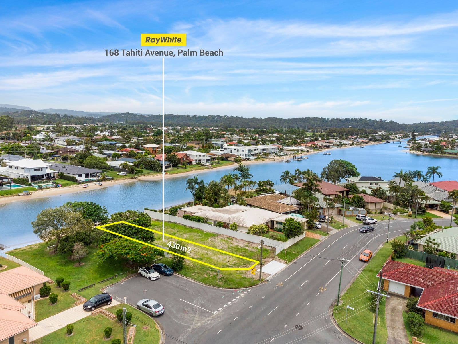 168 Tahiti Avenue, Palm Beach QLD 4221, Palm Beach - Thumbnail 3