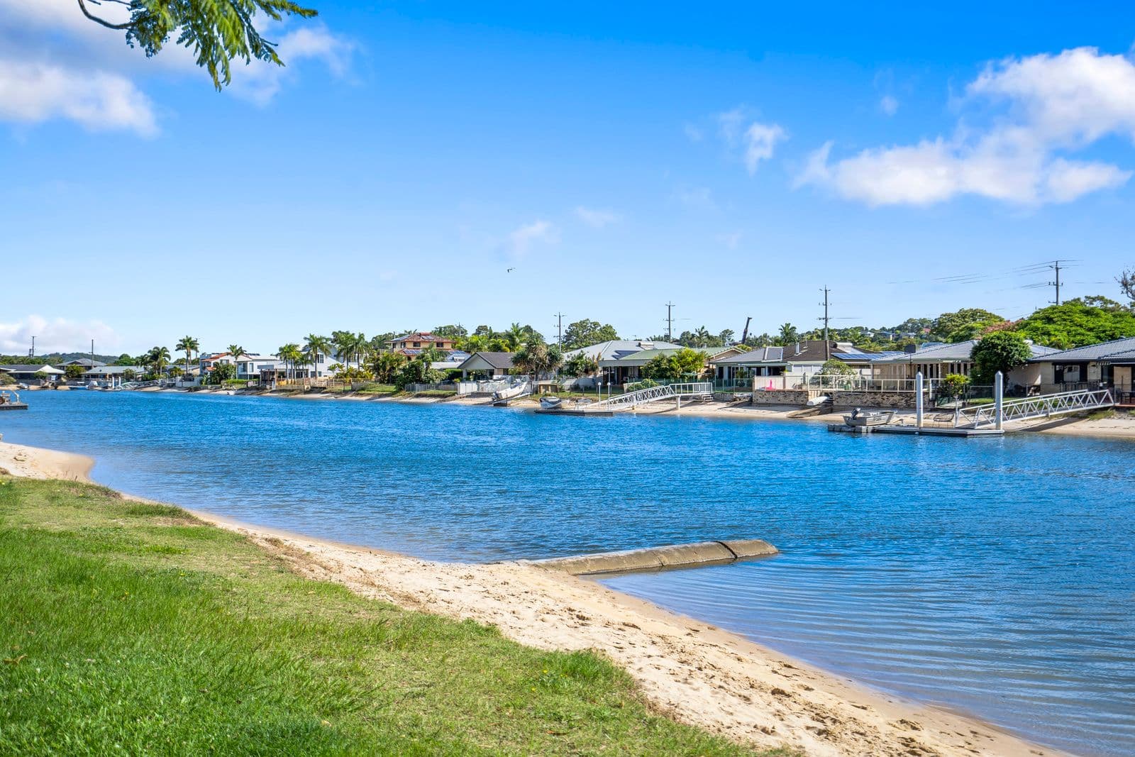 168 Tahiti Avenue, Palm Beach QLD 4221, Palm Beach - Thumbnail 5