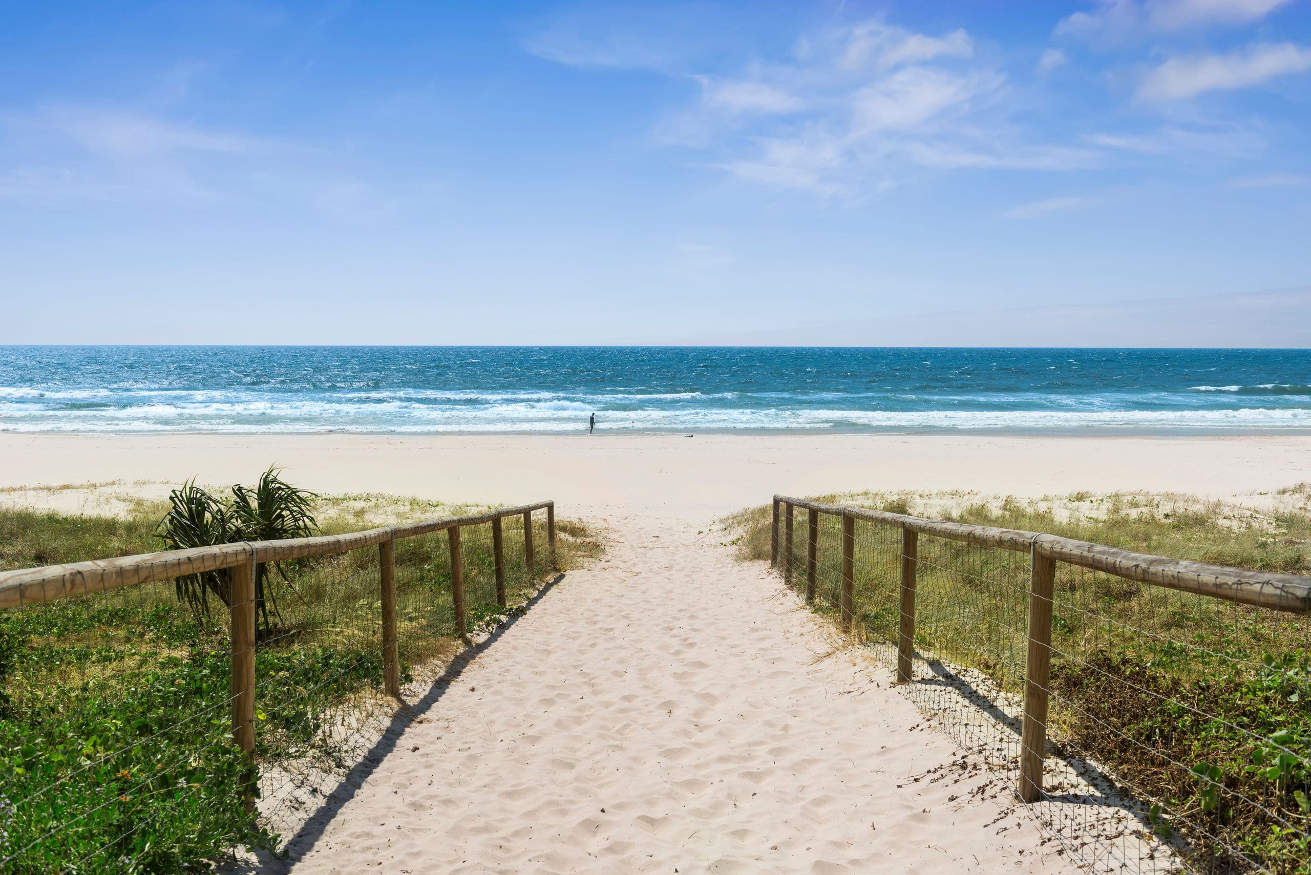 168 Tahiti Avenue, Palm Beach QLD 4221, Palm Beach - Thumbnail 7